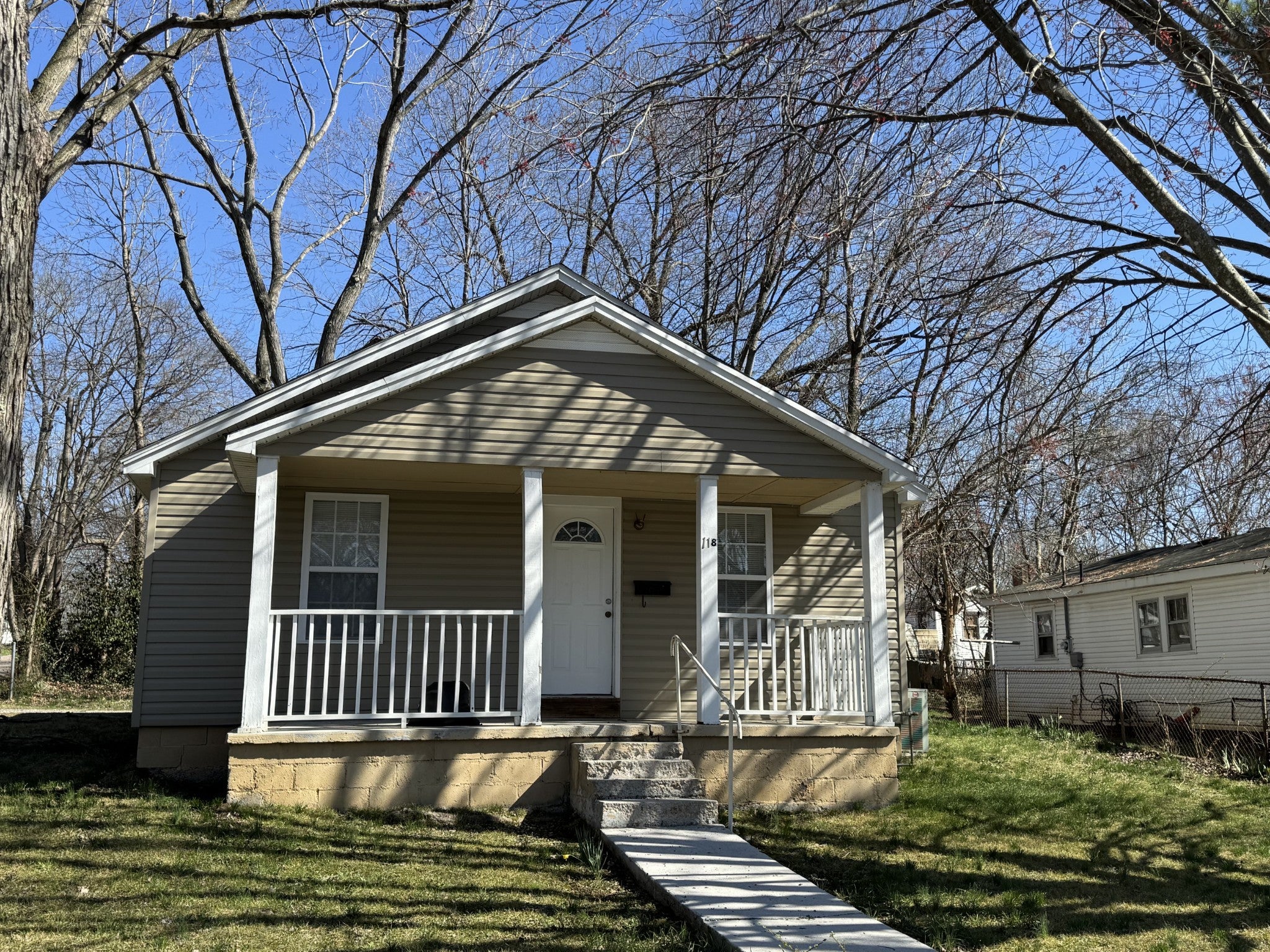 Photo of Listing #2807160
