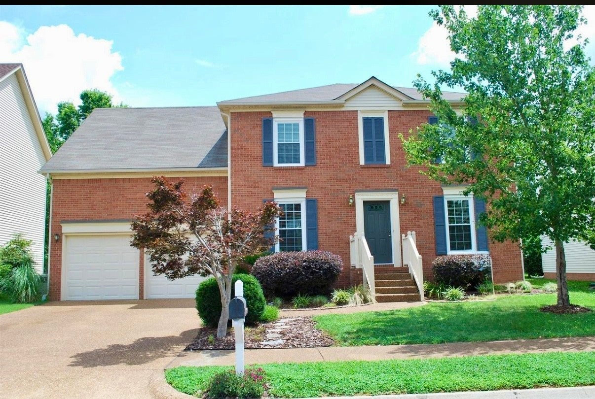 Photo of Listing #2807226