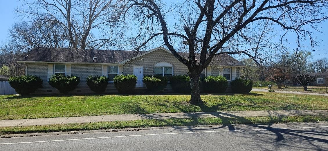 Photo of Listing #2807272