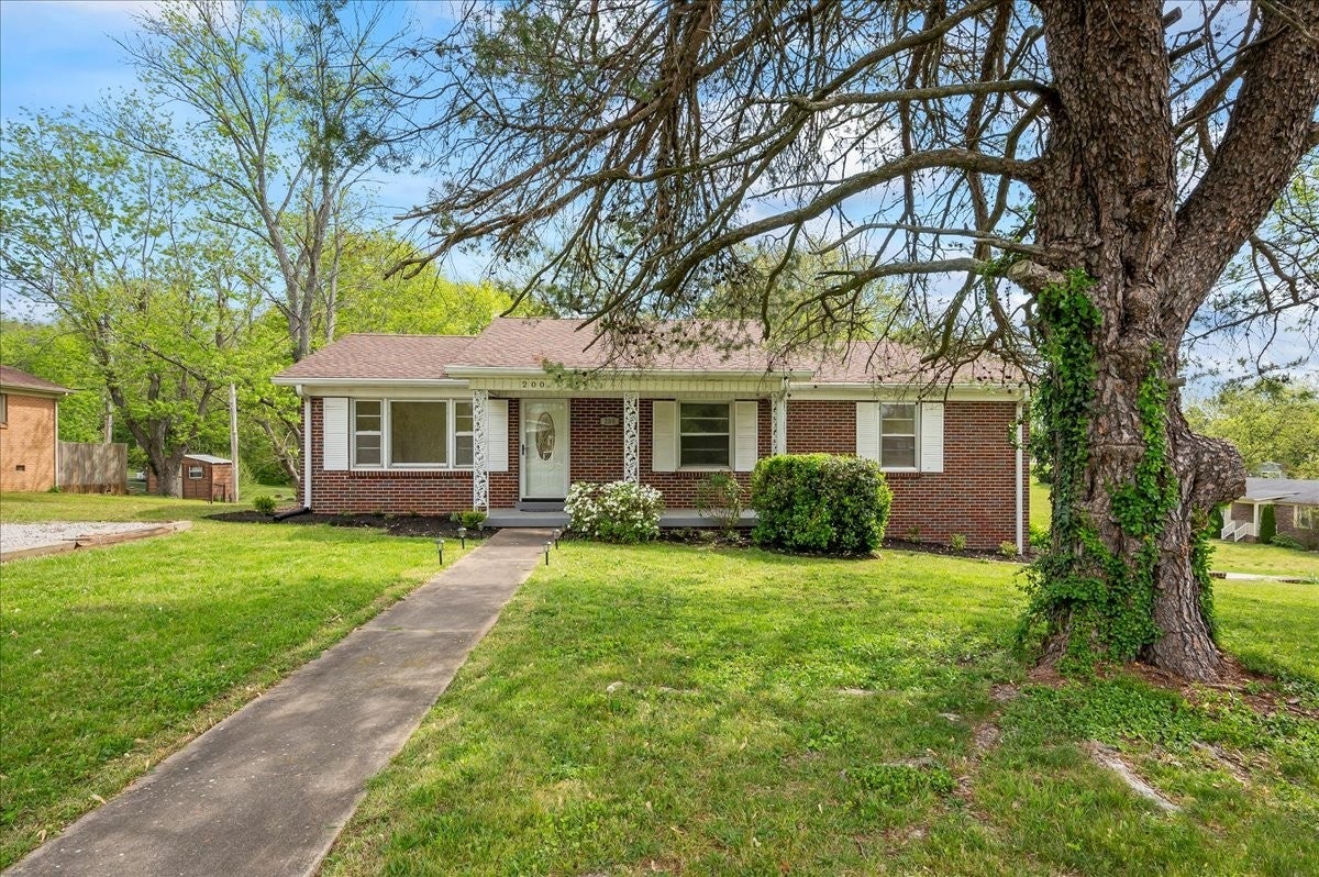 Photo of Listing #2807605