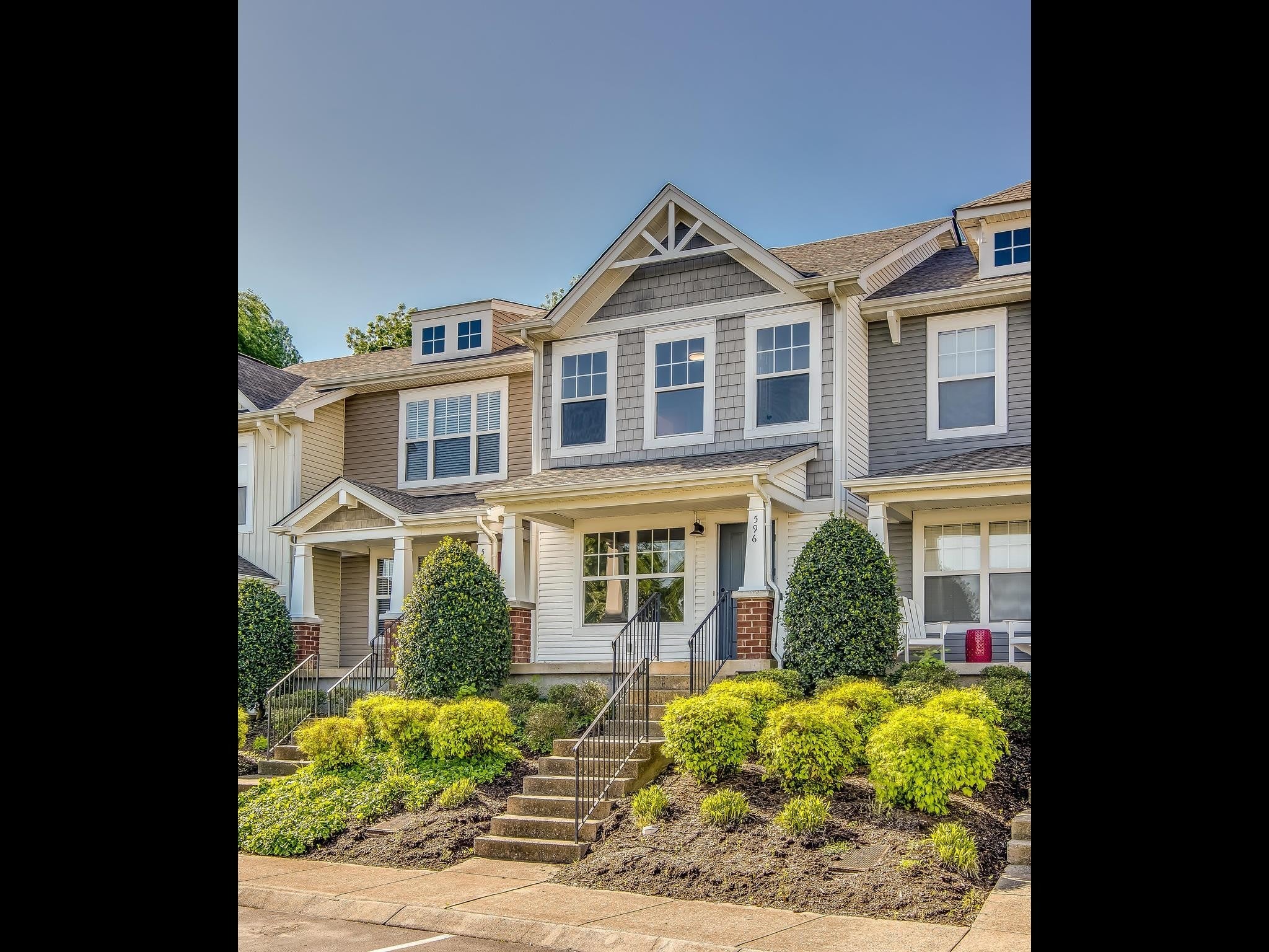 Photo of Listing #2807825