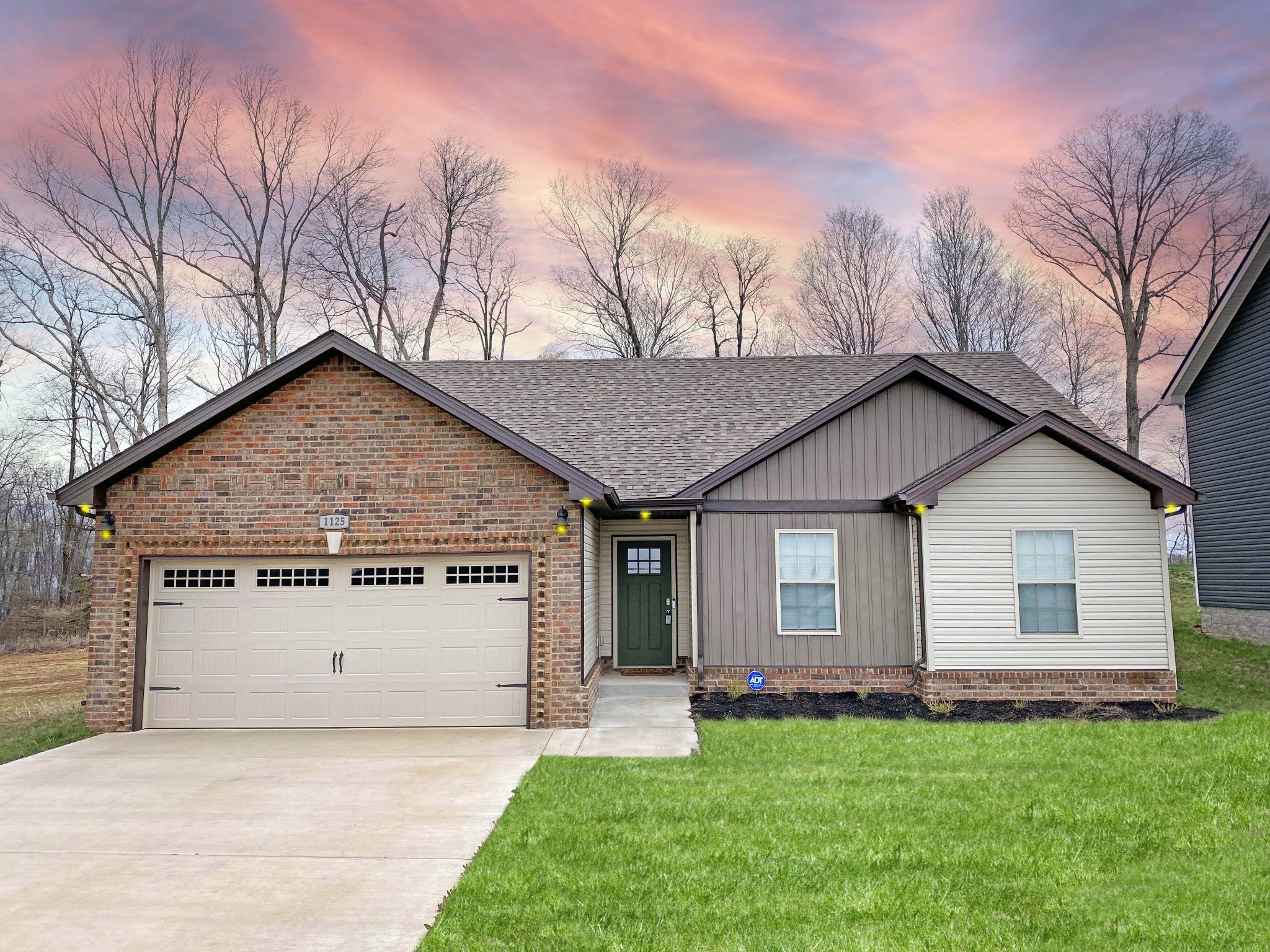 Photo of Listing #2807989