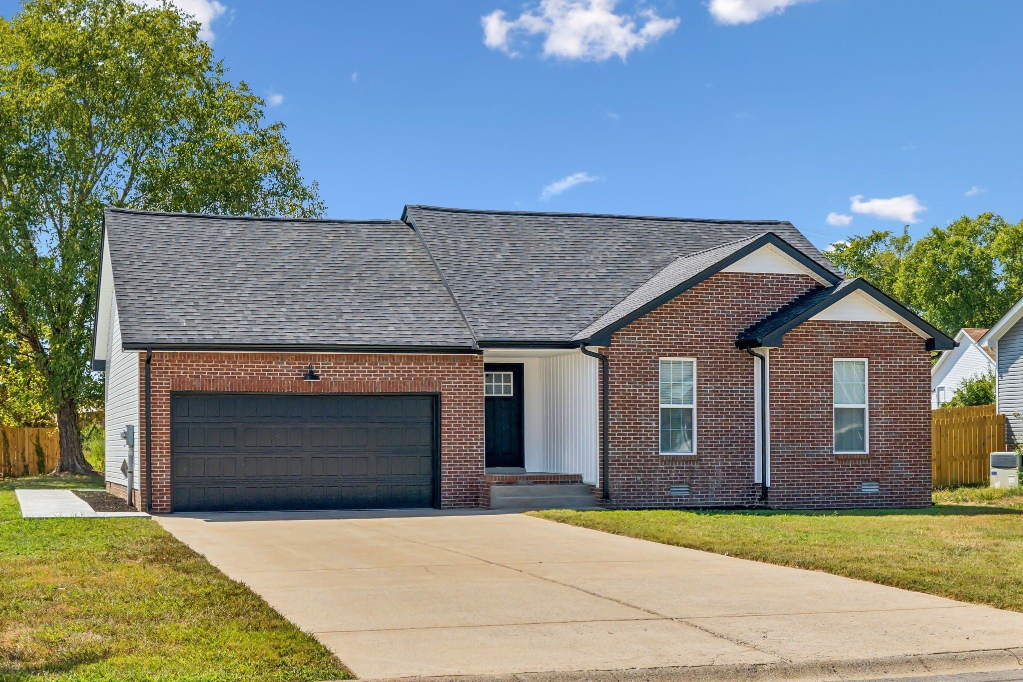 Photo of Listing #2808020