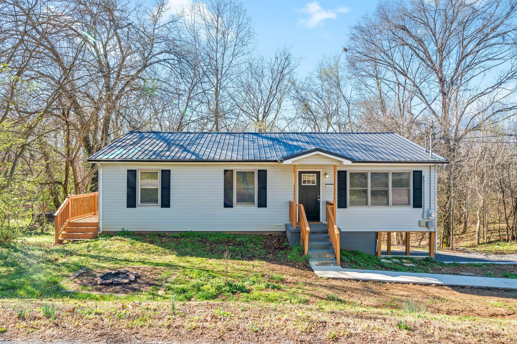 Photo of Listing #2808100
