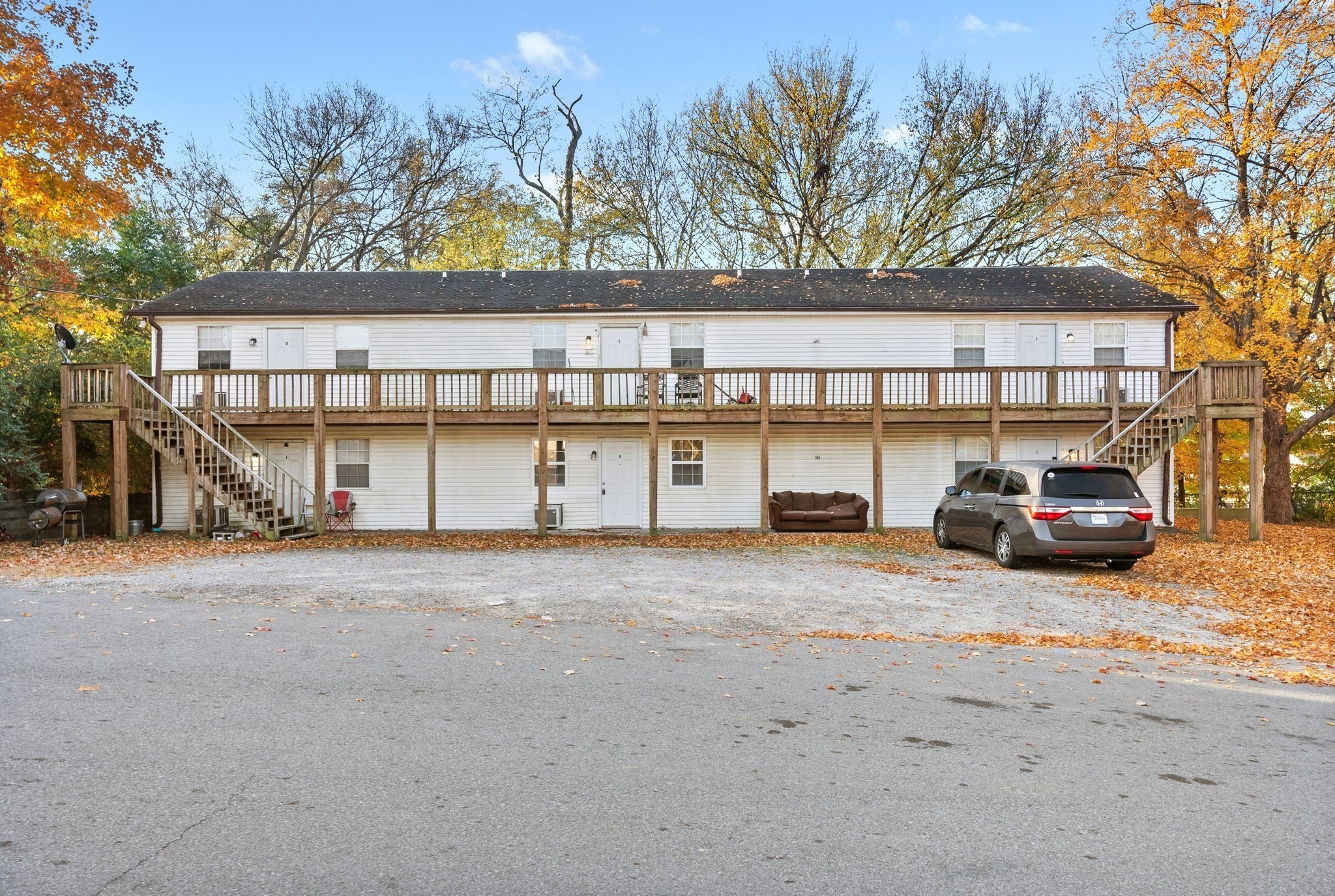 Photo of Listing #2808123