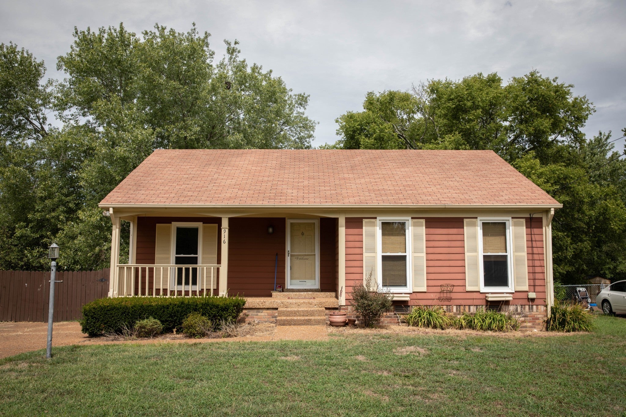 Photo of Listing #2808145
