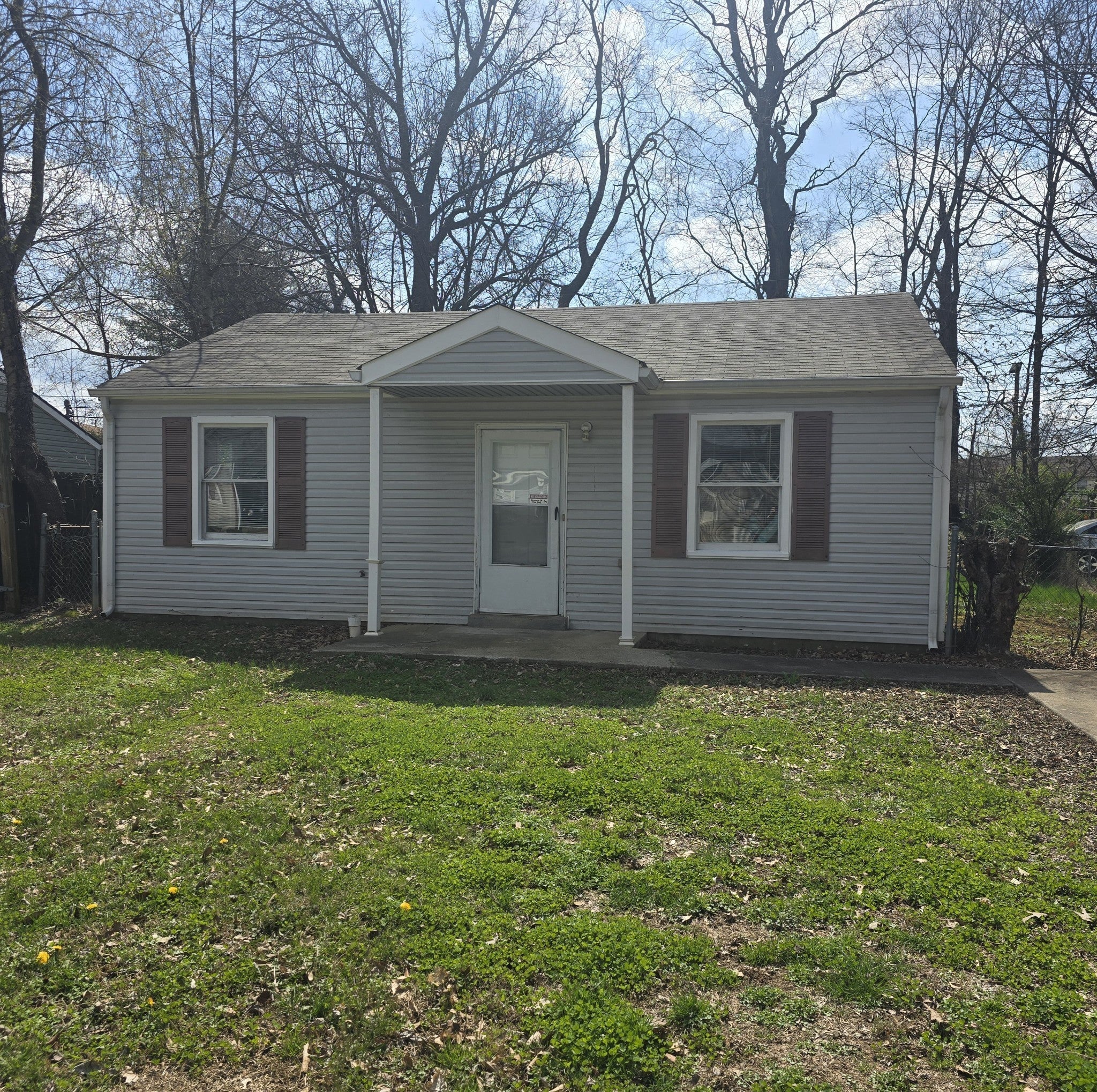 Photo of Listing #2808172