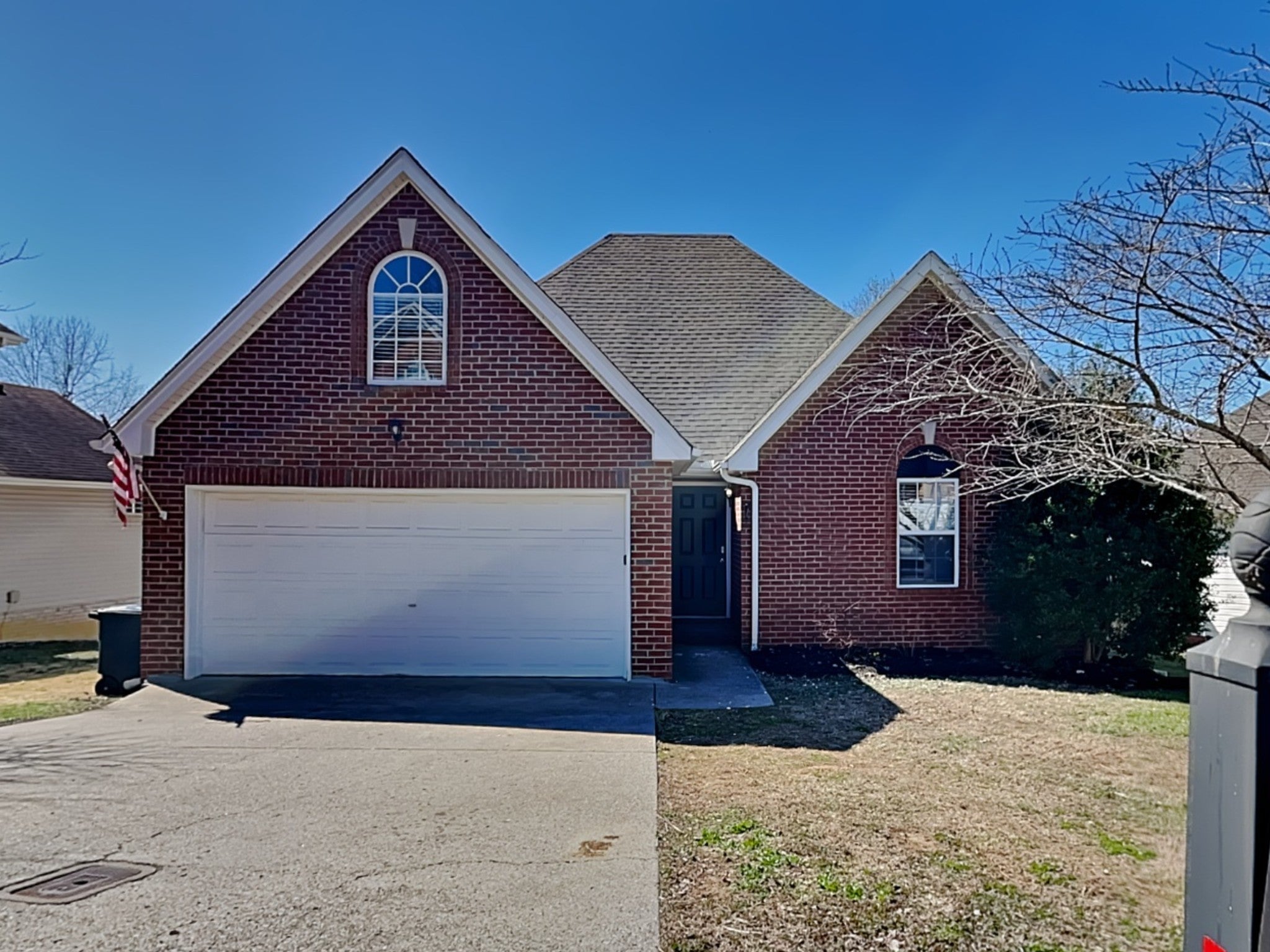 Photo of Listing #2808397