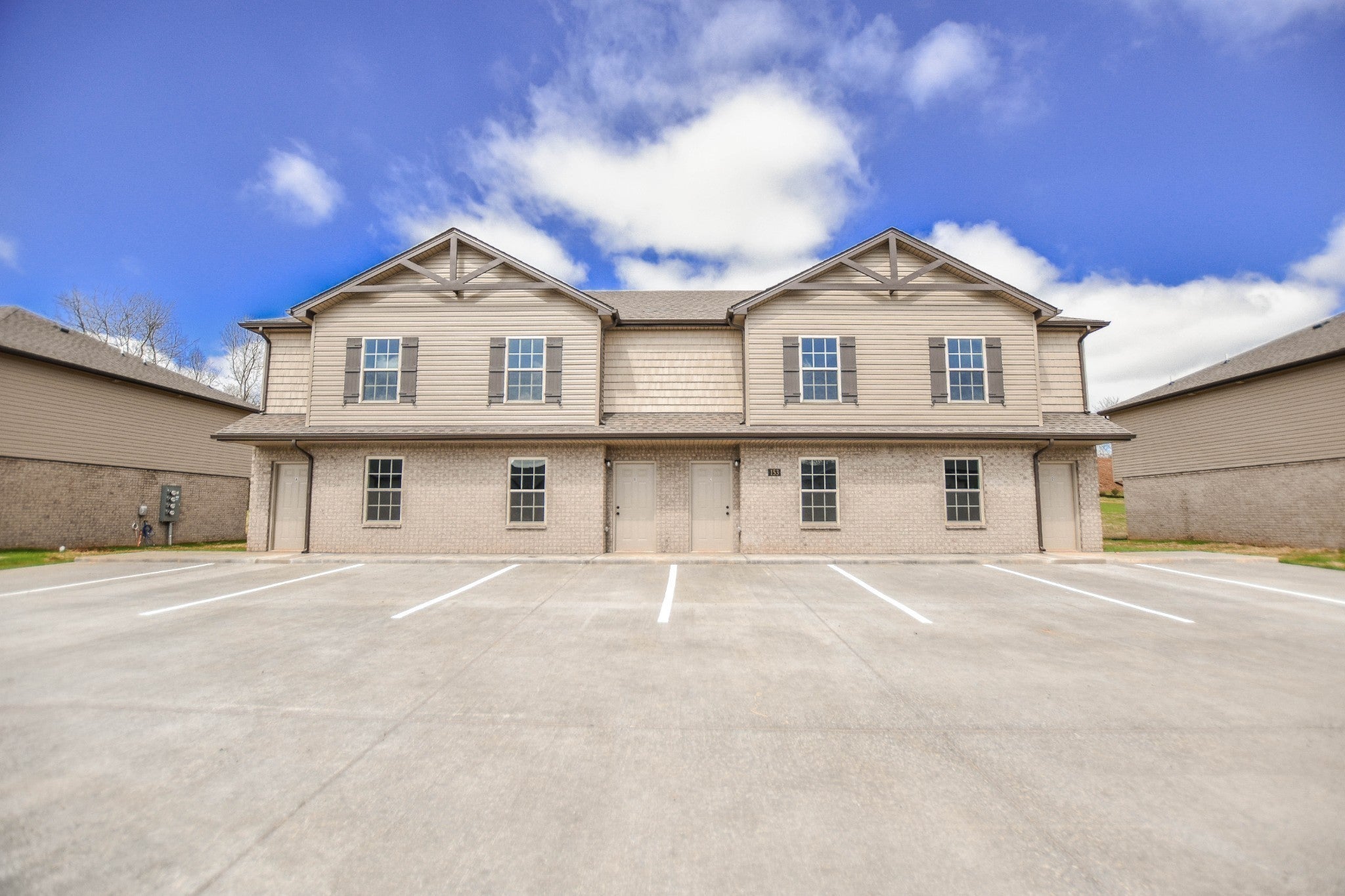 Photo of Listing #2808460