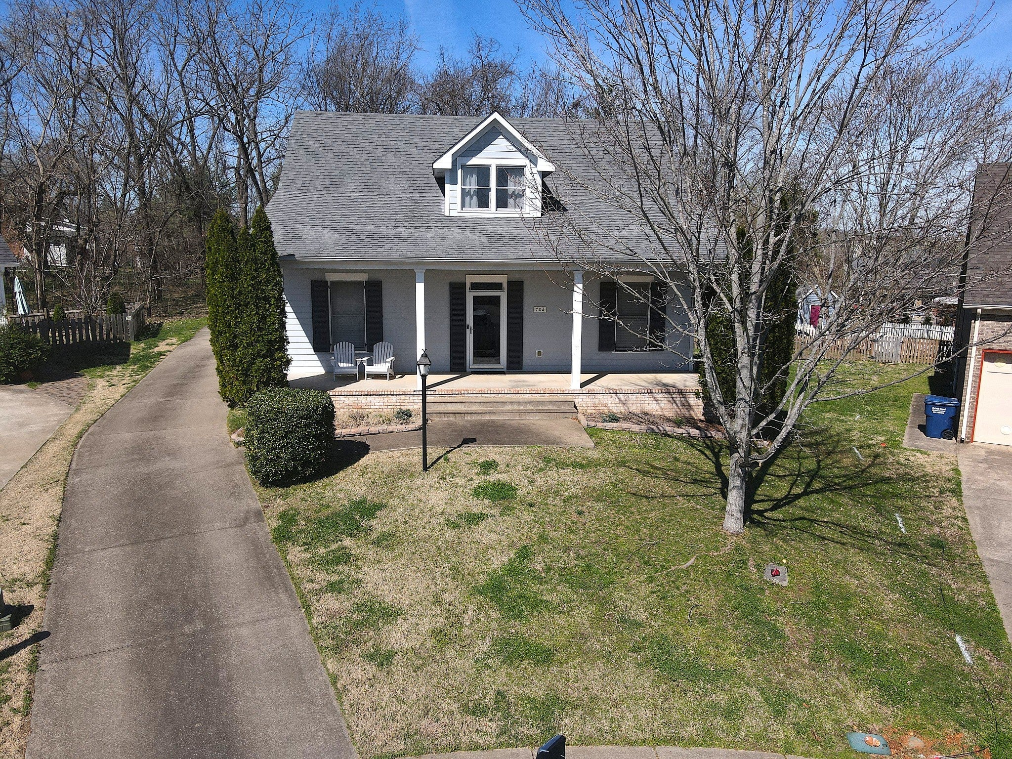 Photo of Listing #2808480