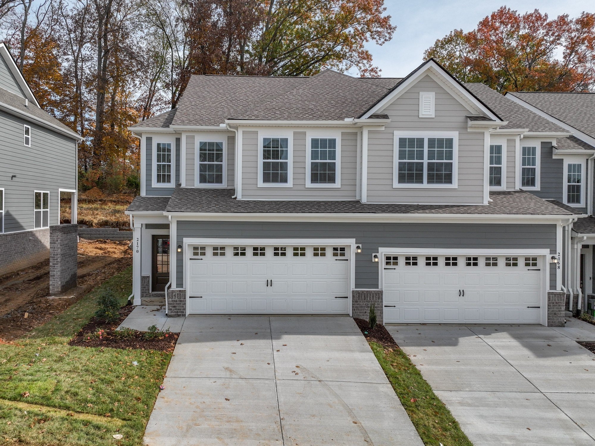 Photo of Listing #2808510