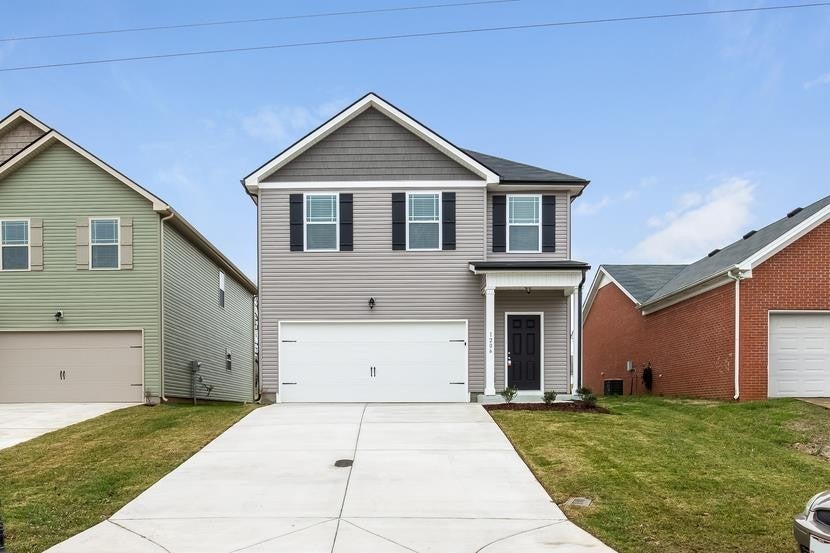 Photo of Listing #2808577