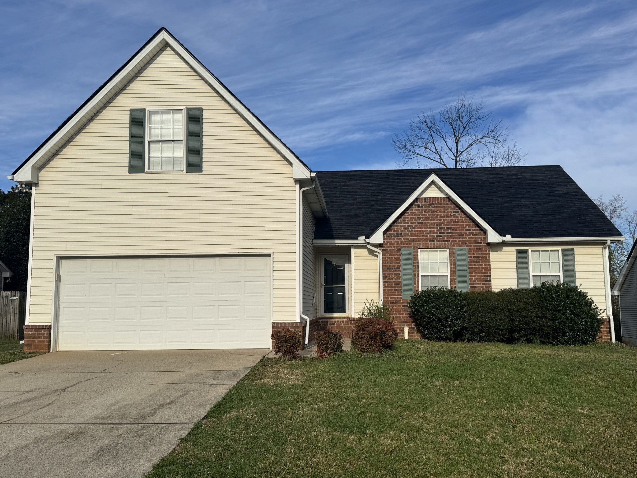 Photo of Listing #2808615