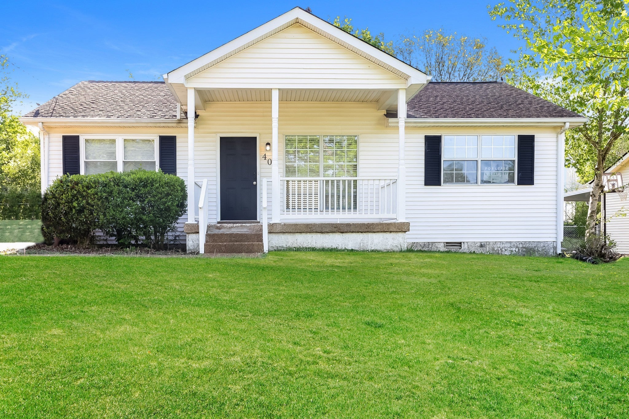 Photo of Listing #2808774