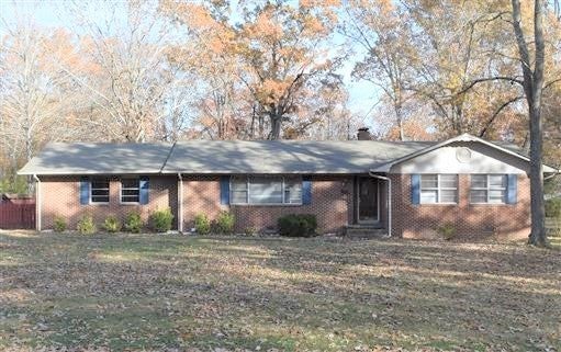Photo of Listing #2808872