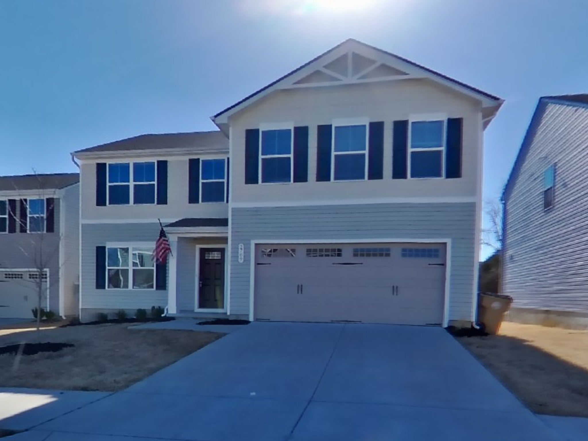 Photo of Listing #2808910