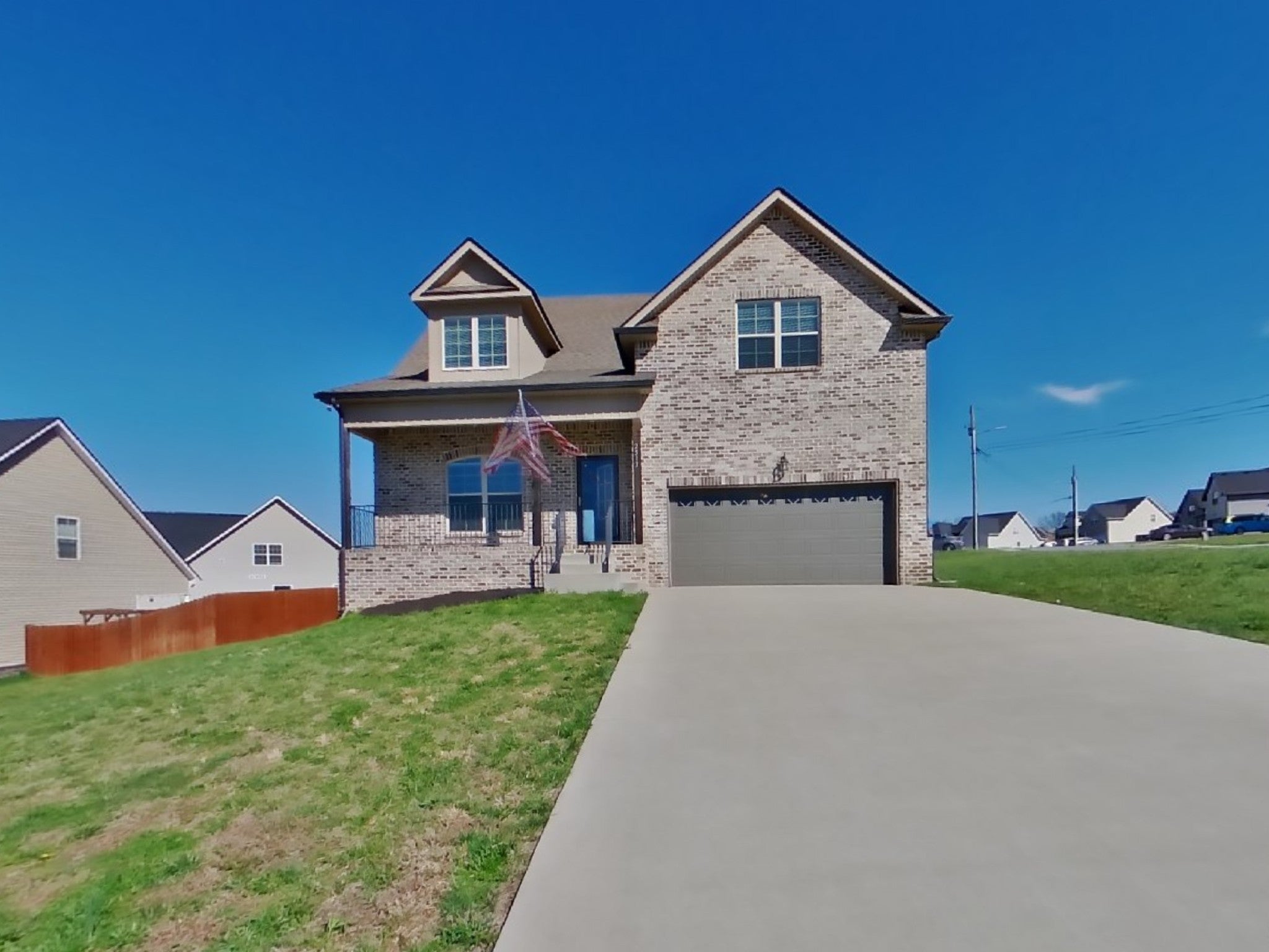 Photo of Listing #2808915