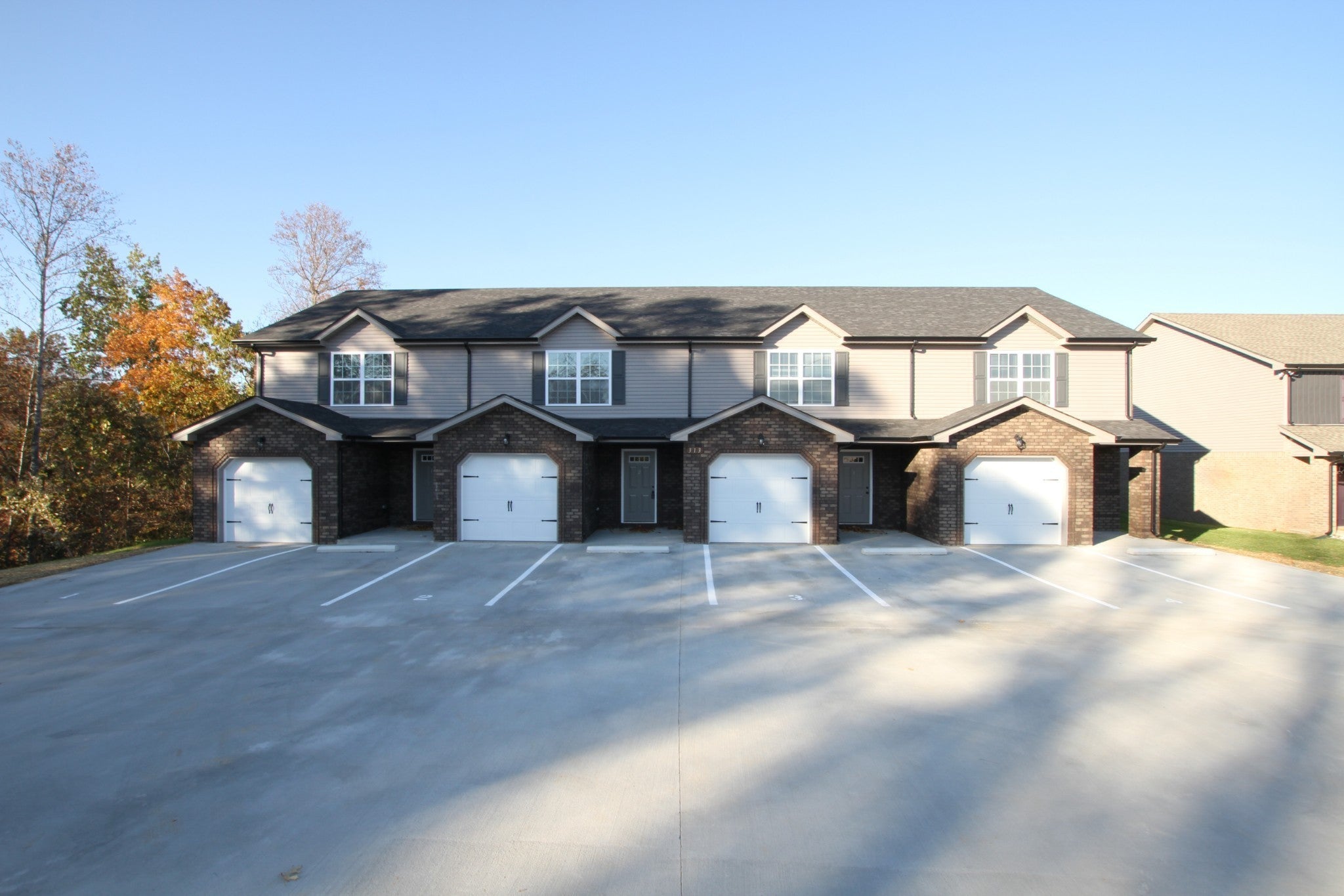 Photo of Listing #2808940