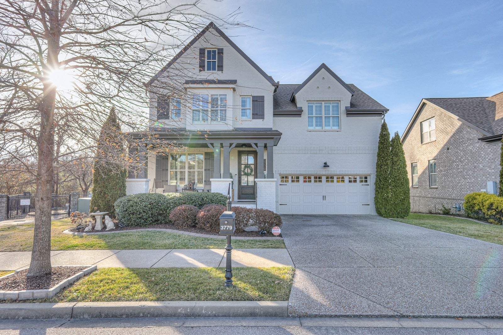 Photo of Listing #2809058