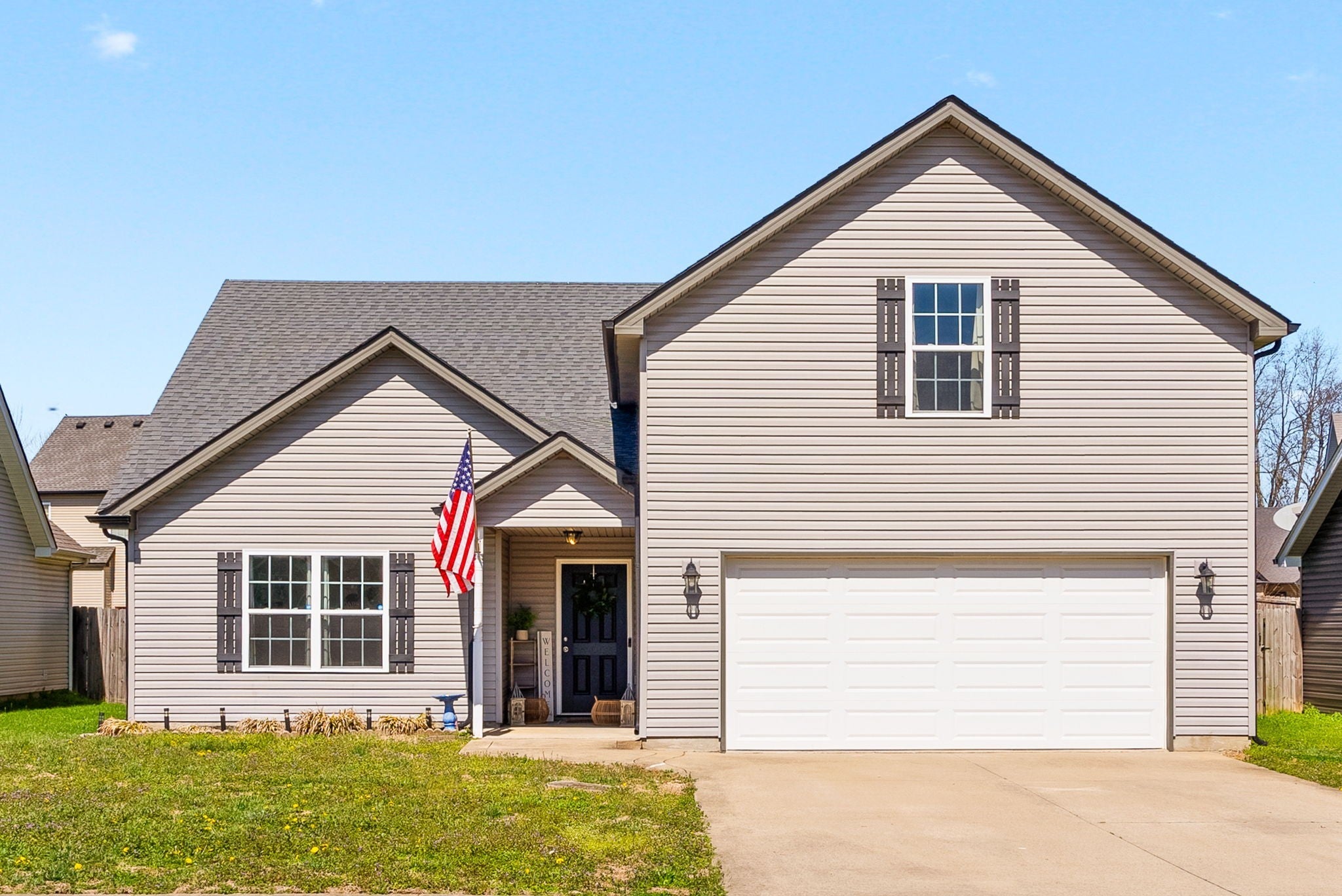 Photo of Listing #2809144