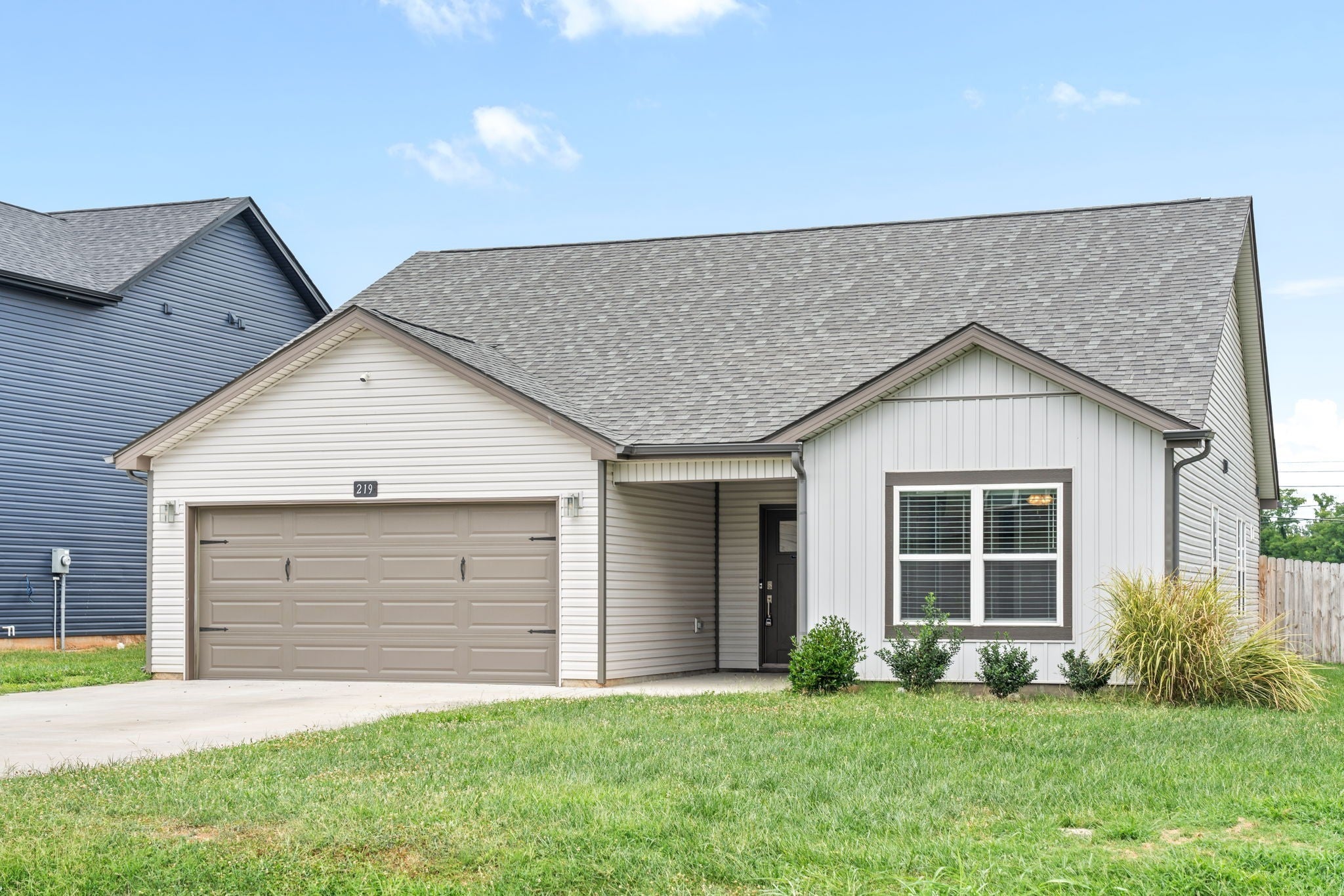 Photo of Listing #2809164