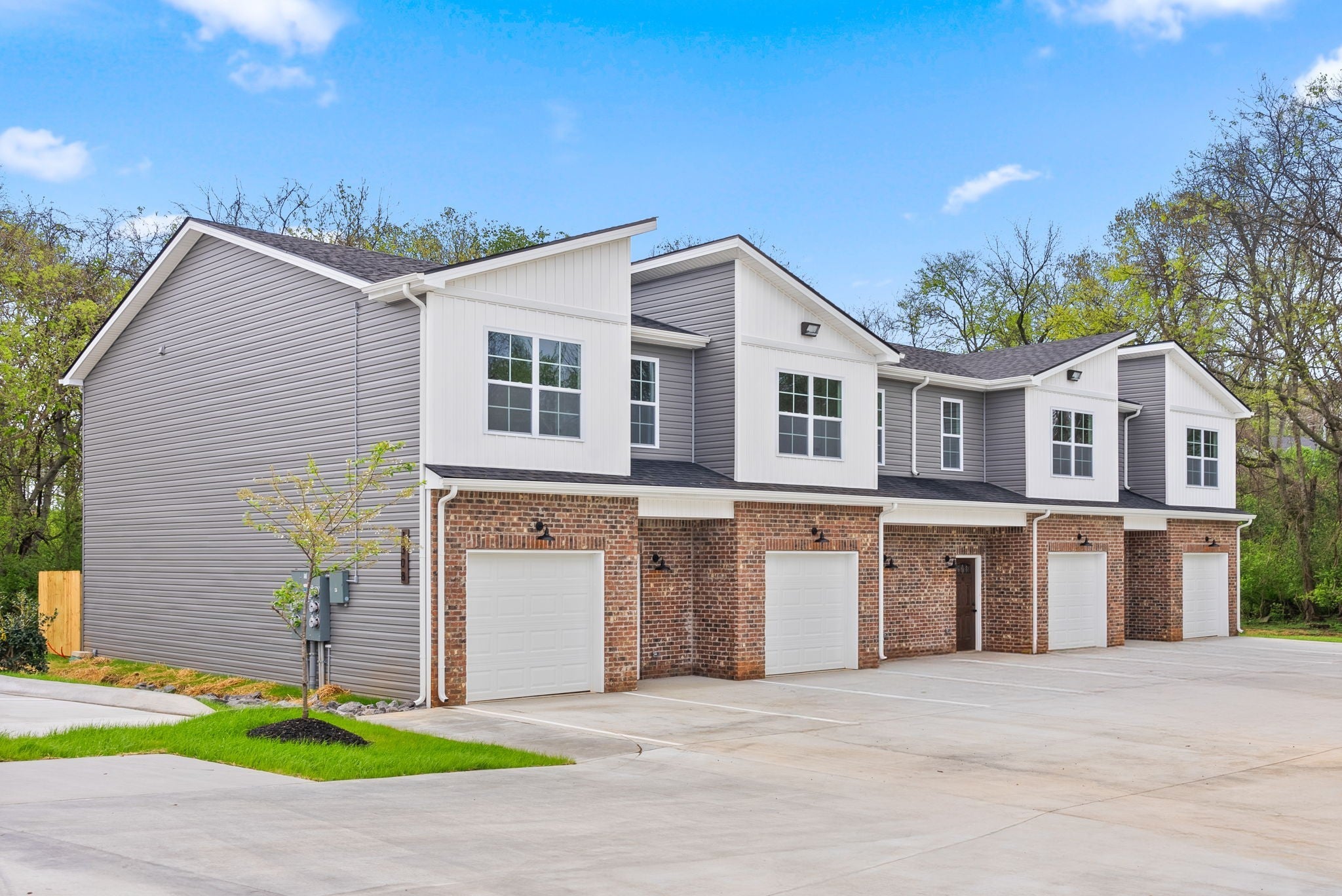 Photo of Listing #2809203