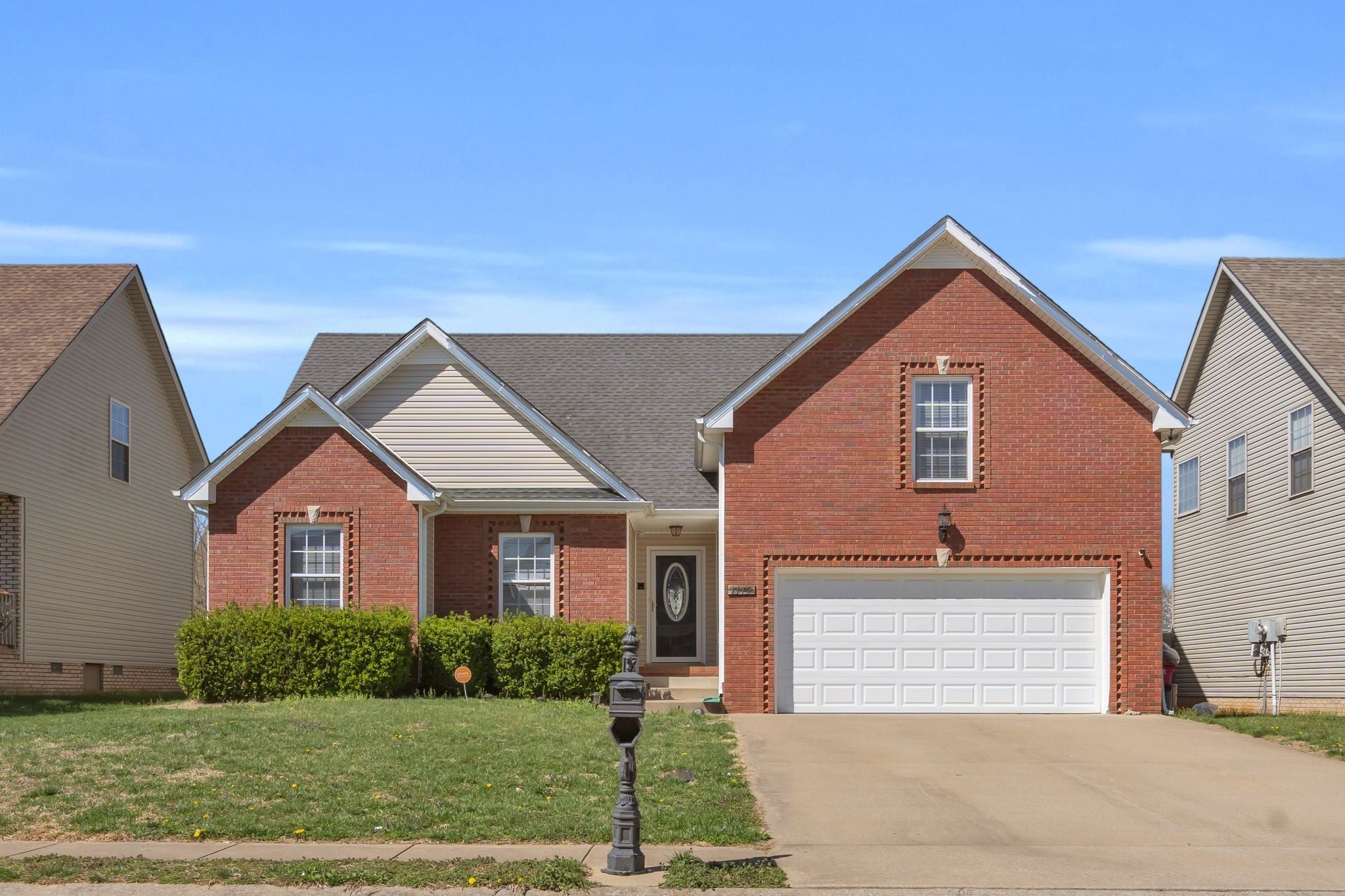 Photo of Listing #2809462