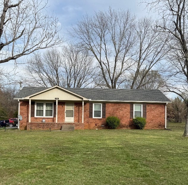 Photo of Listing #2809471