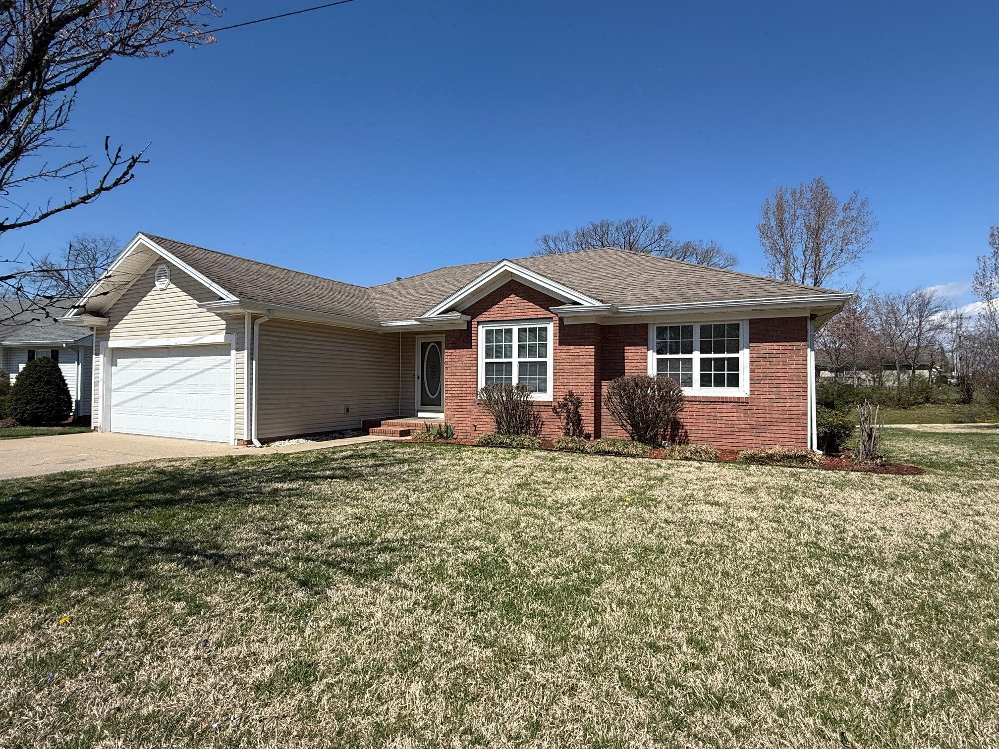 Photo of Listing #2809530