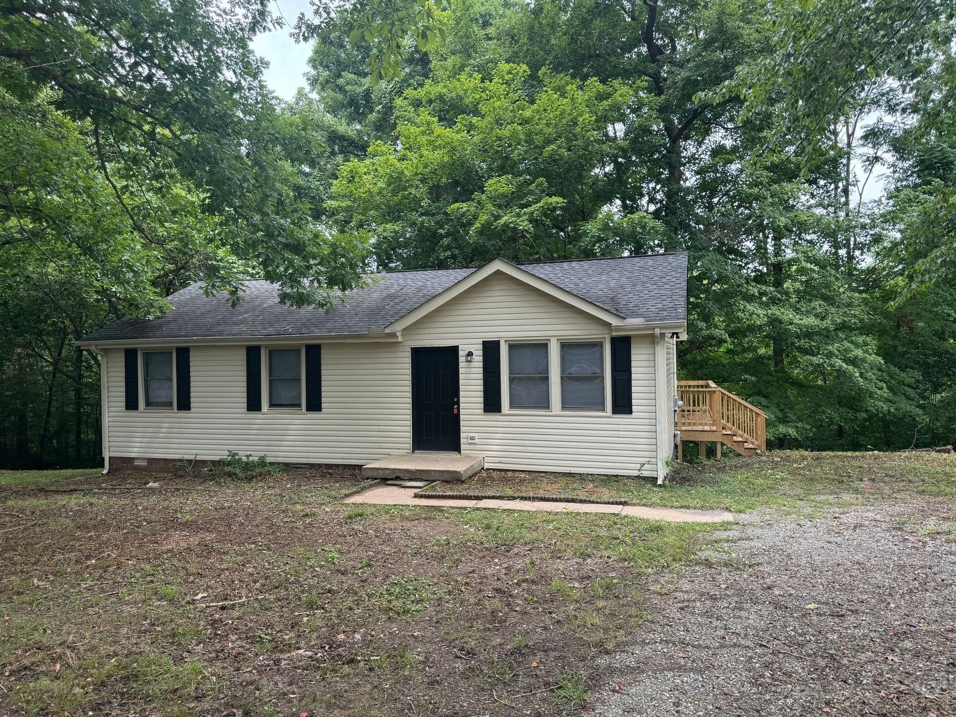Photo of Listing #2809578