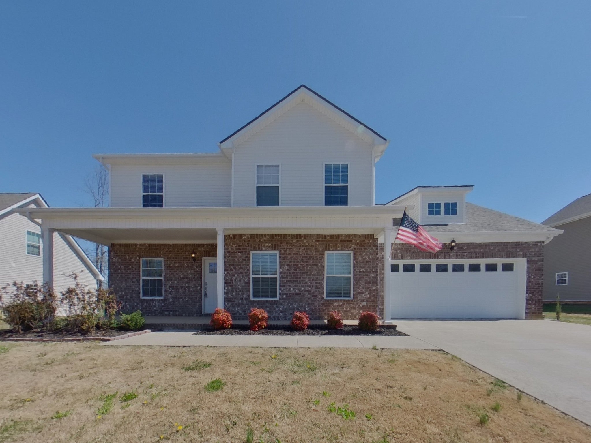 Photo of Listing #2809916