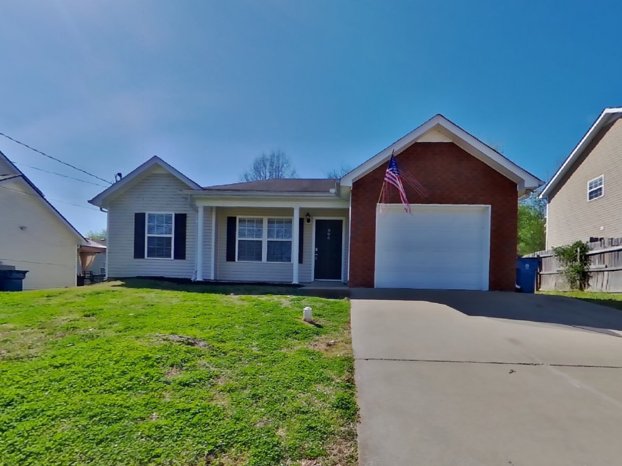 Photo of Listing #2809917