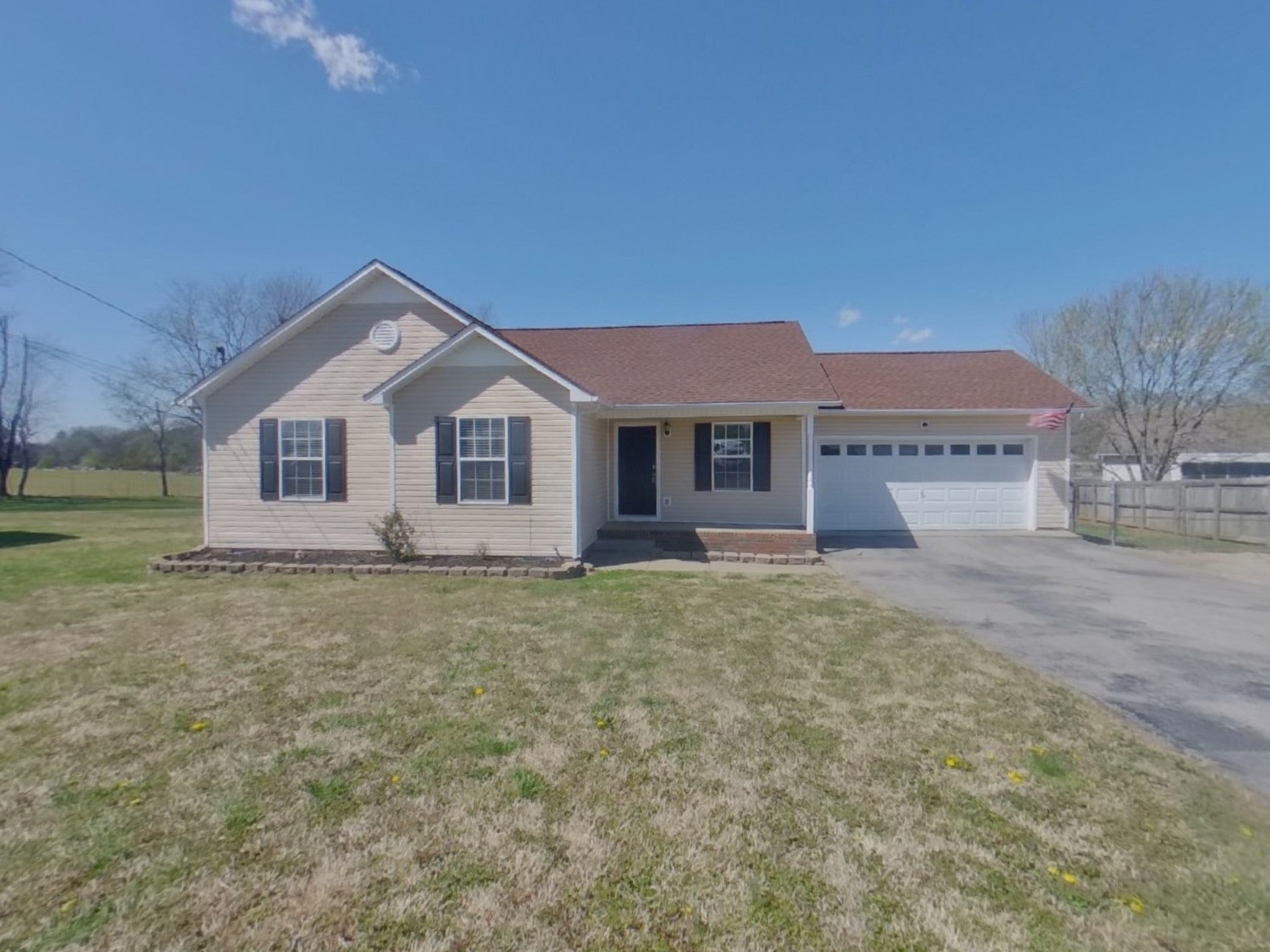 Photo of Listing #2809918