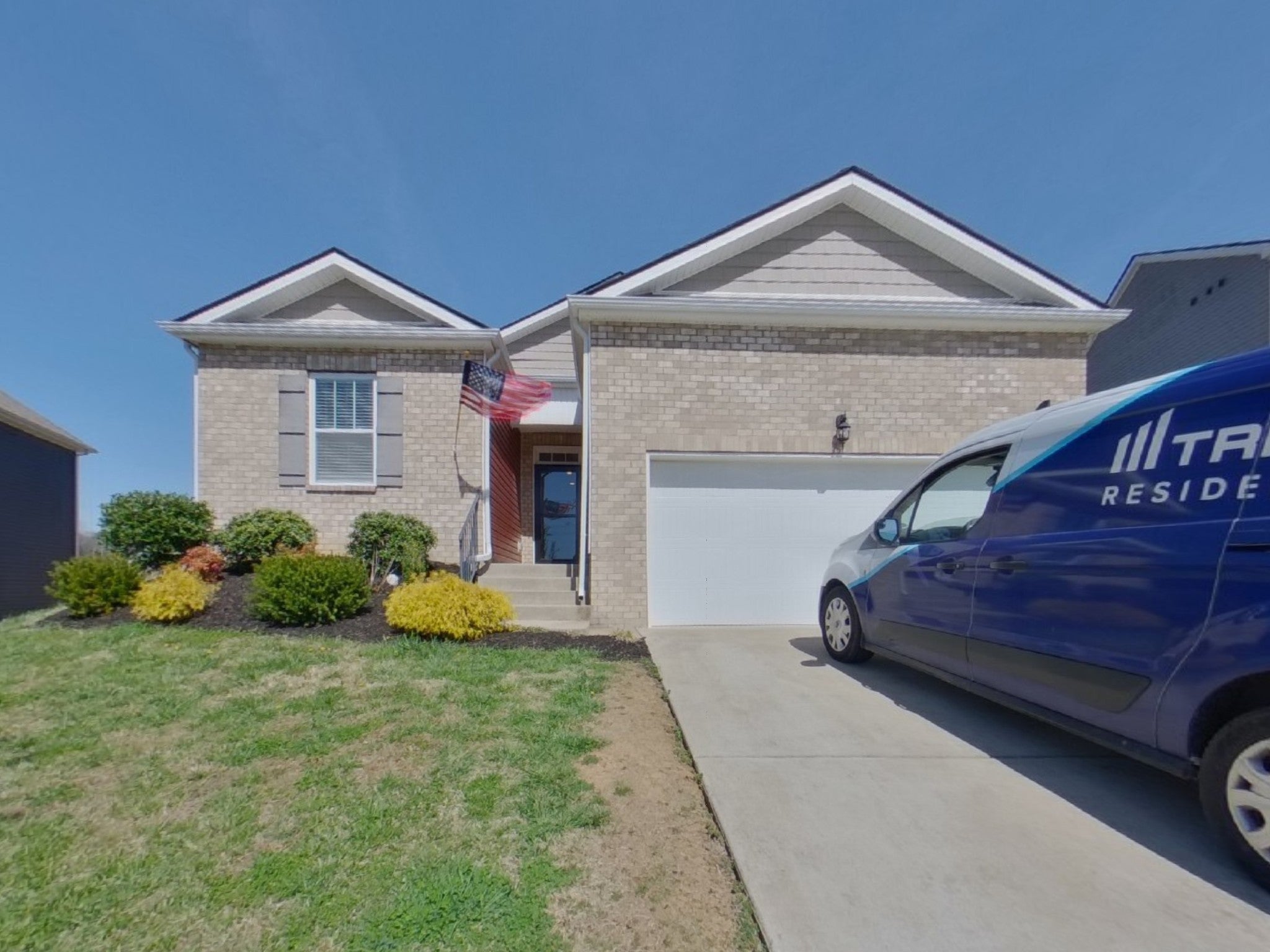 Photo of Listing #2809919