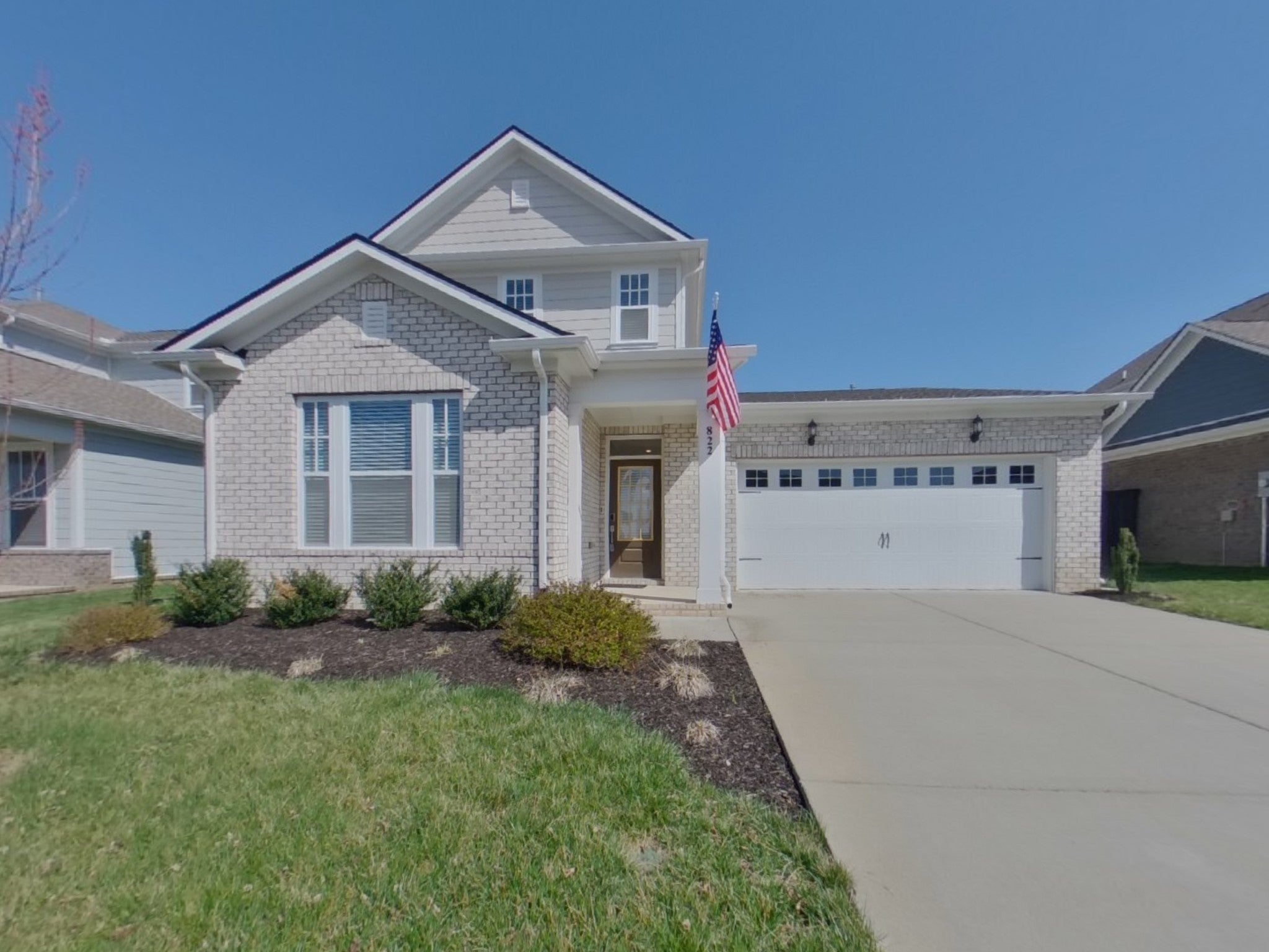 Photo of Listing #2809921