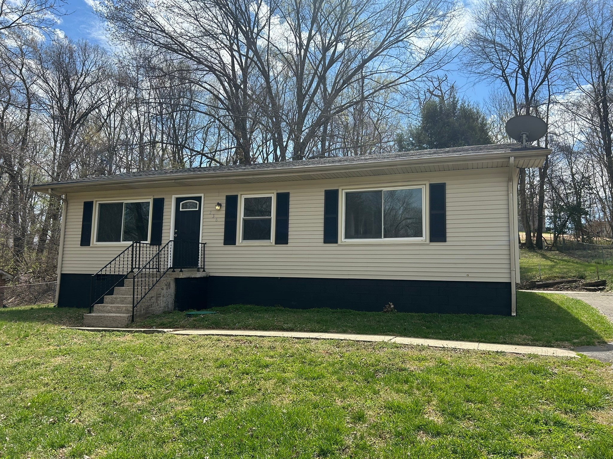 Photo of Listing #2810016