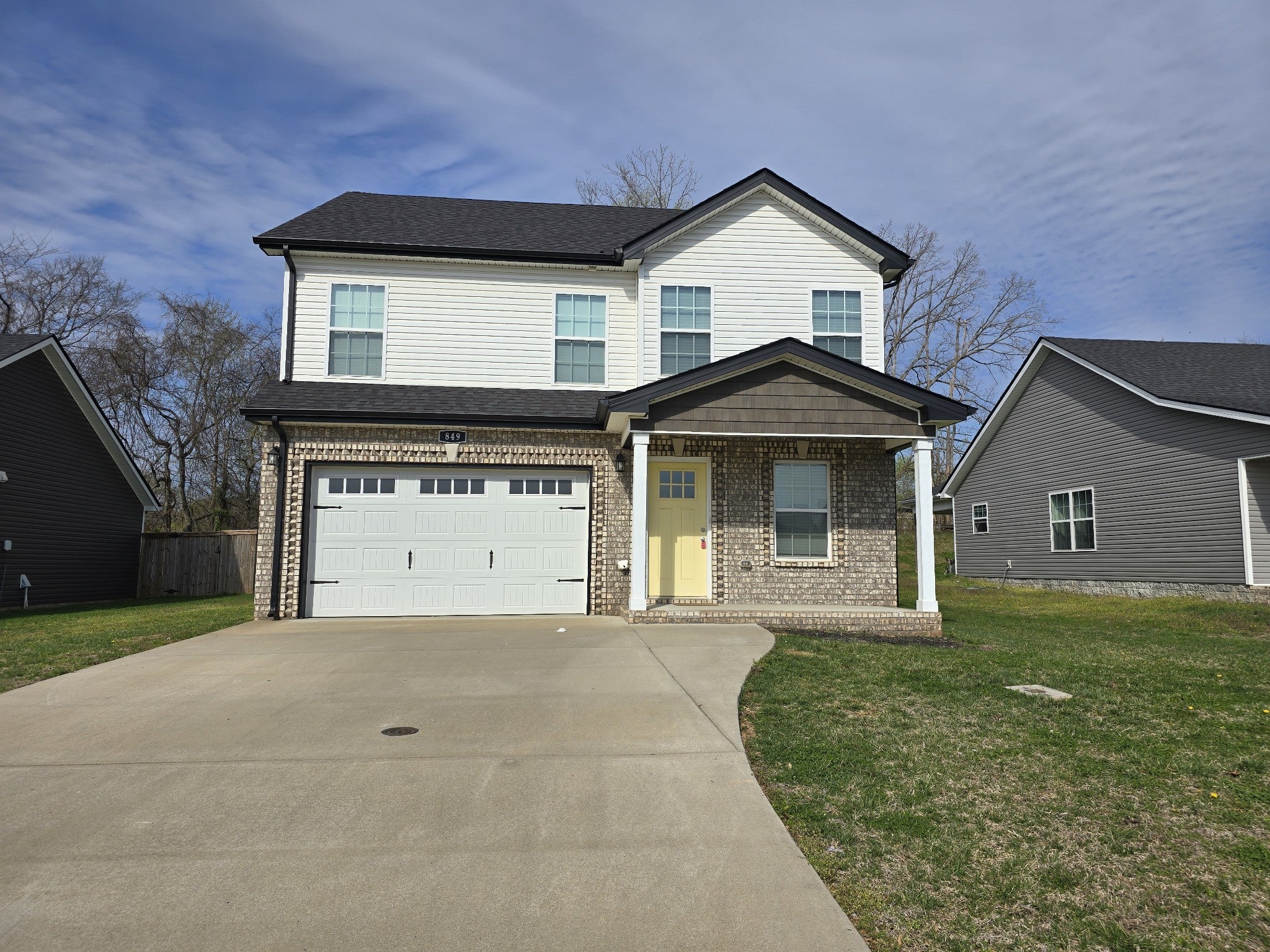 Photo of Listing #2810042