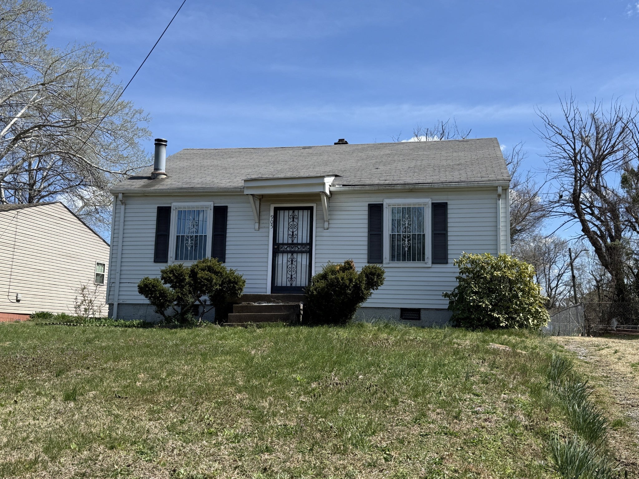 Photo of Listing #2810137
