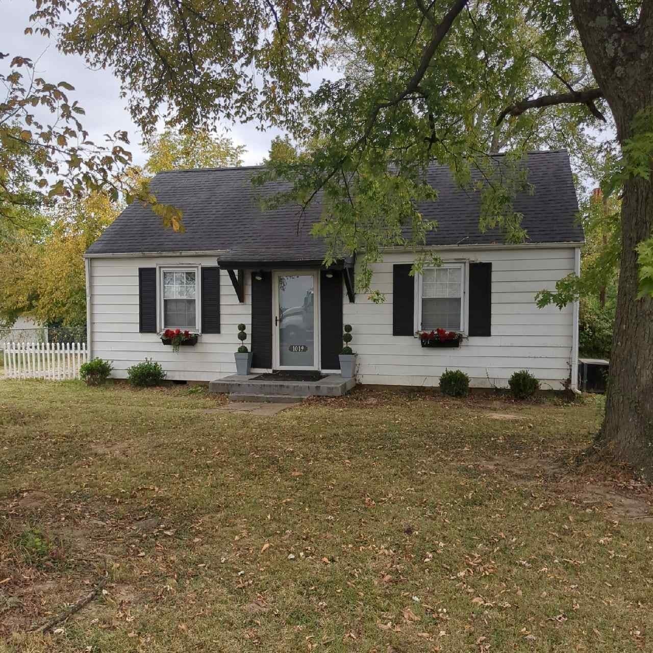 Photo of Listing #2810259