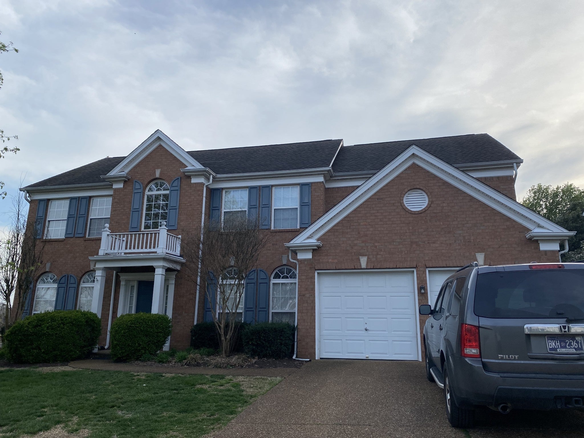 Photo of Listing #2810379