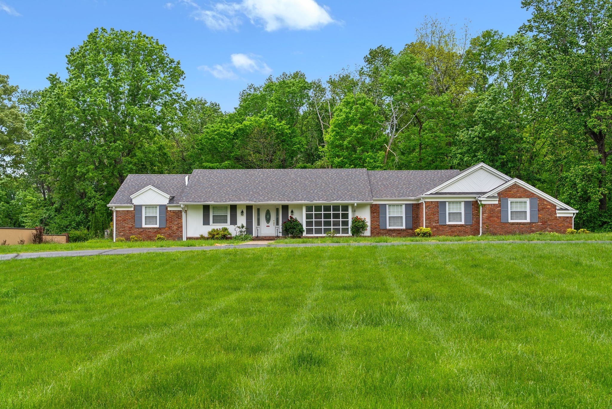 Photo of Listing #2810514