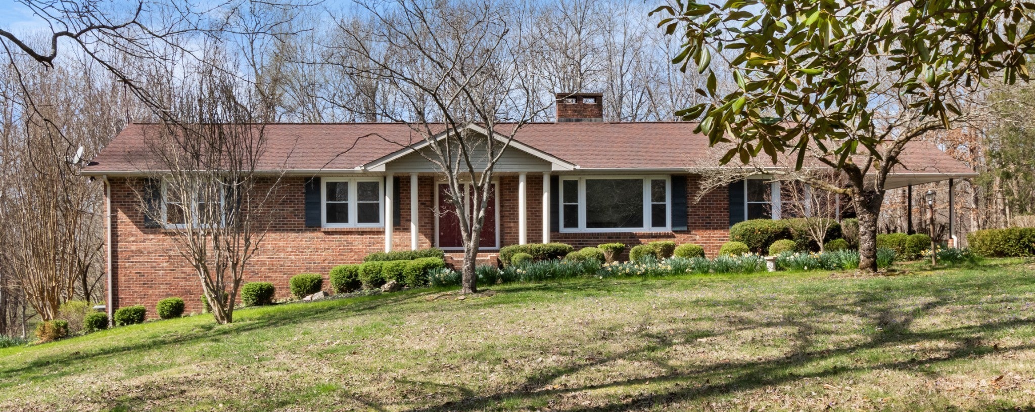 Photo of Listing #2810717