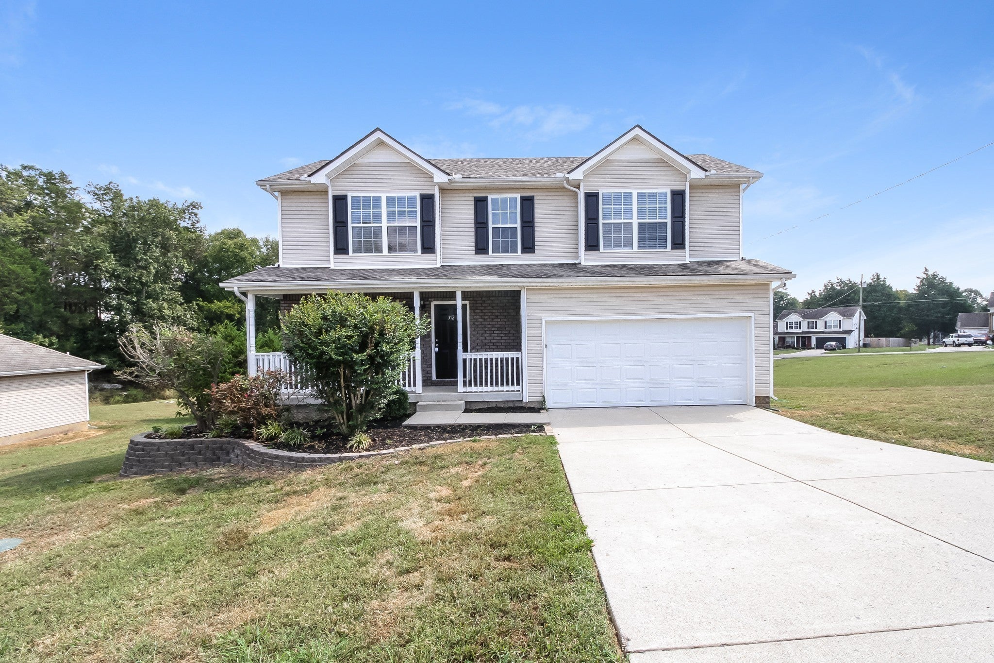 Photo of Listing #2810836