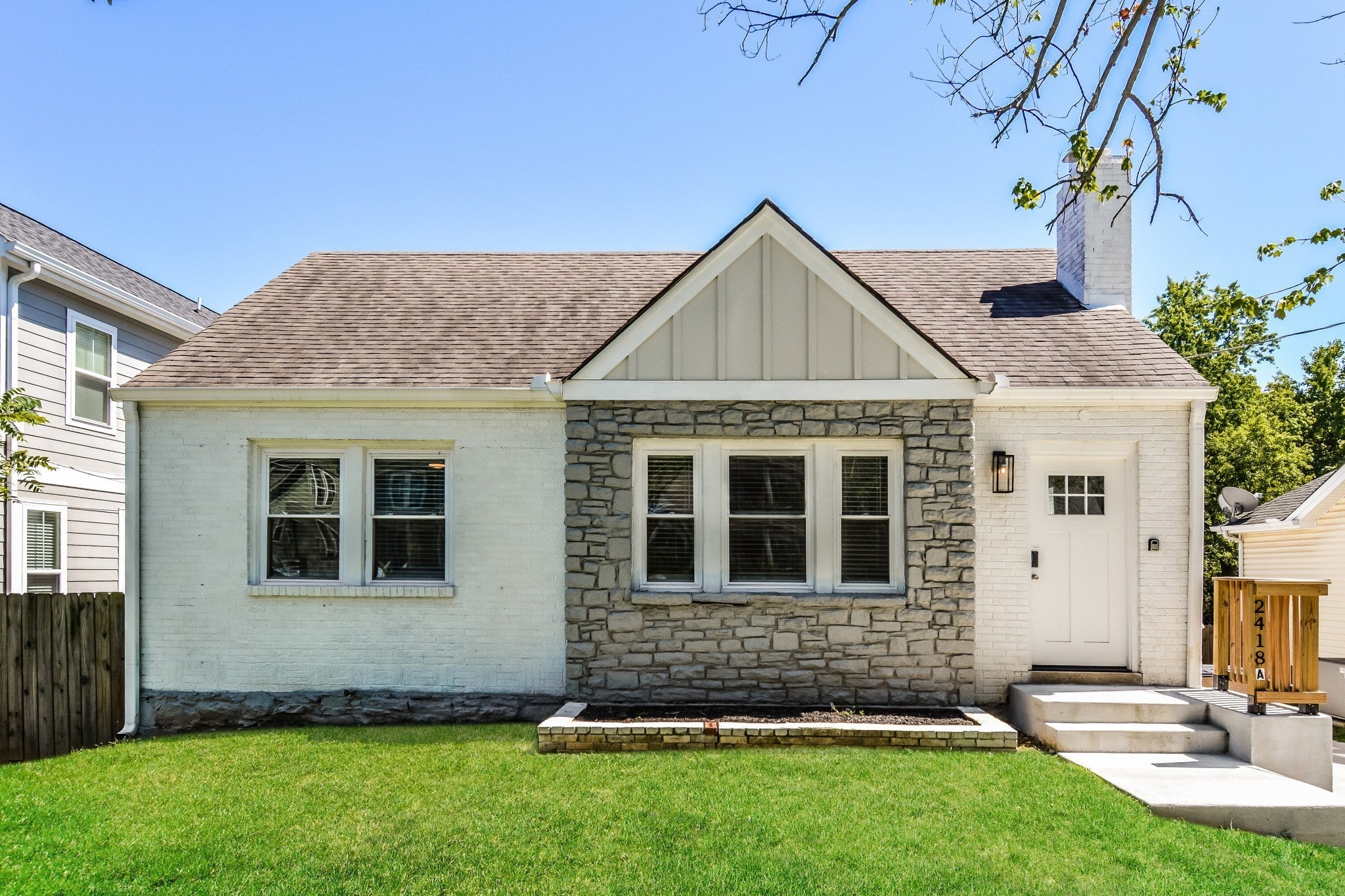 Photo of Listing #2810837