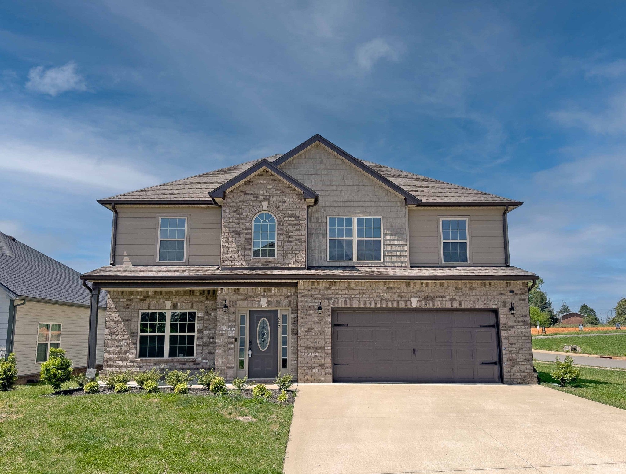 Photo of Listing #2811078