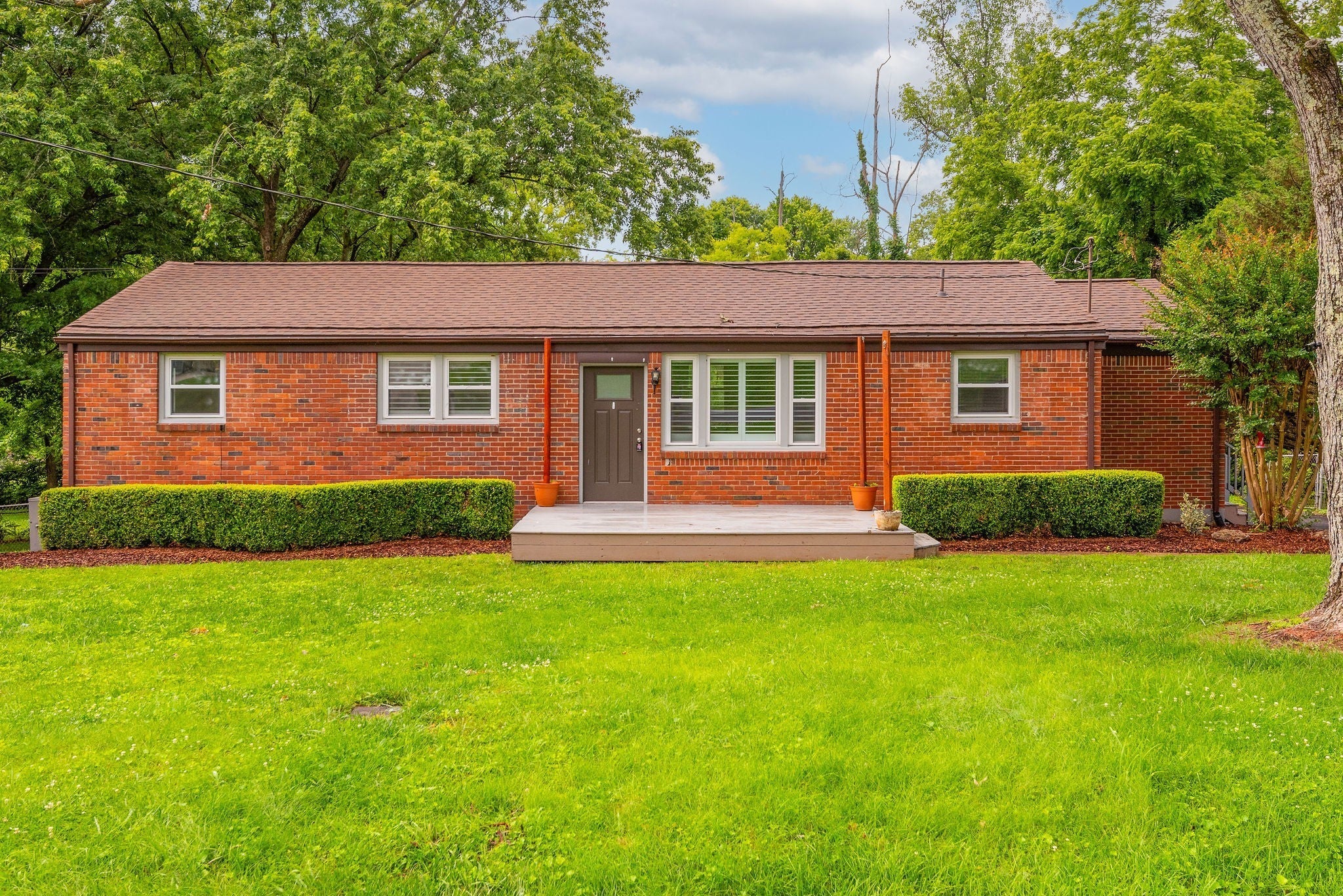 Photo of Listing #2811094