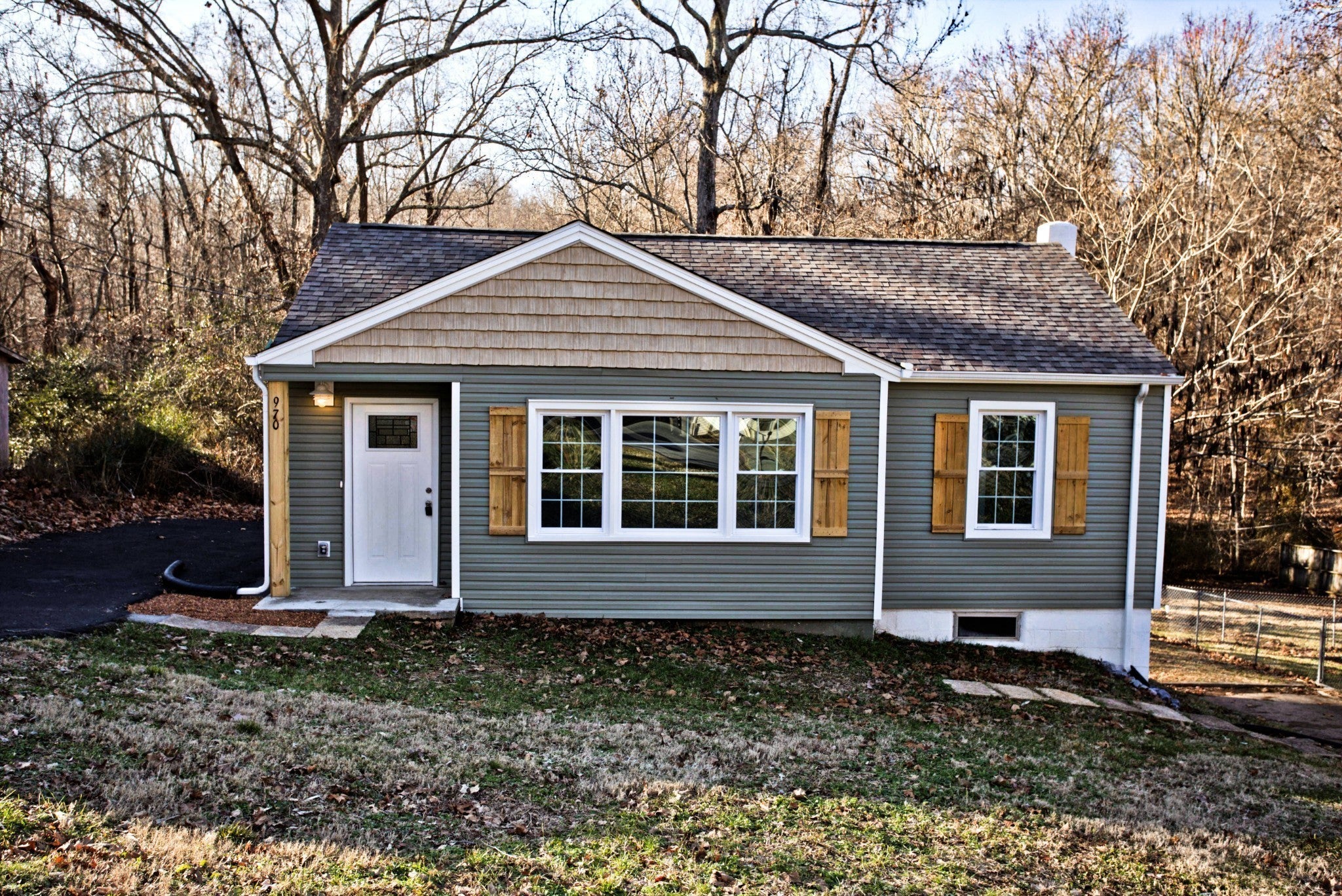 Photo of Listing #2811098