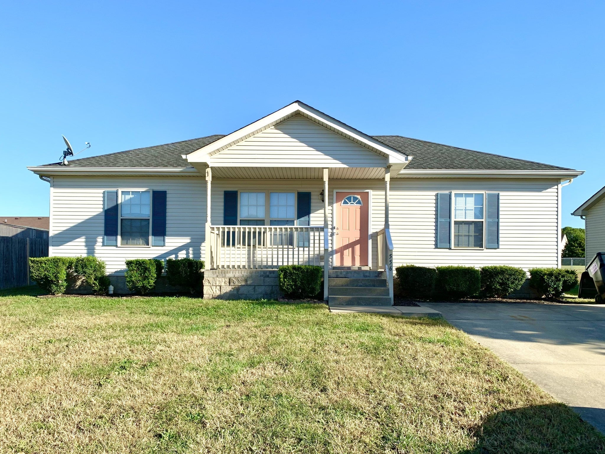 Photo of Listing #2811157