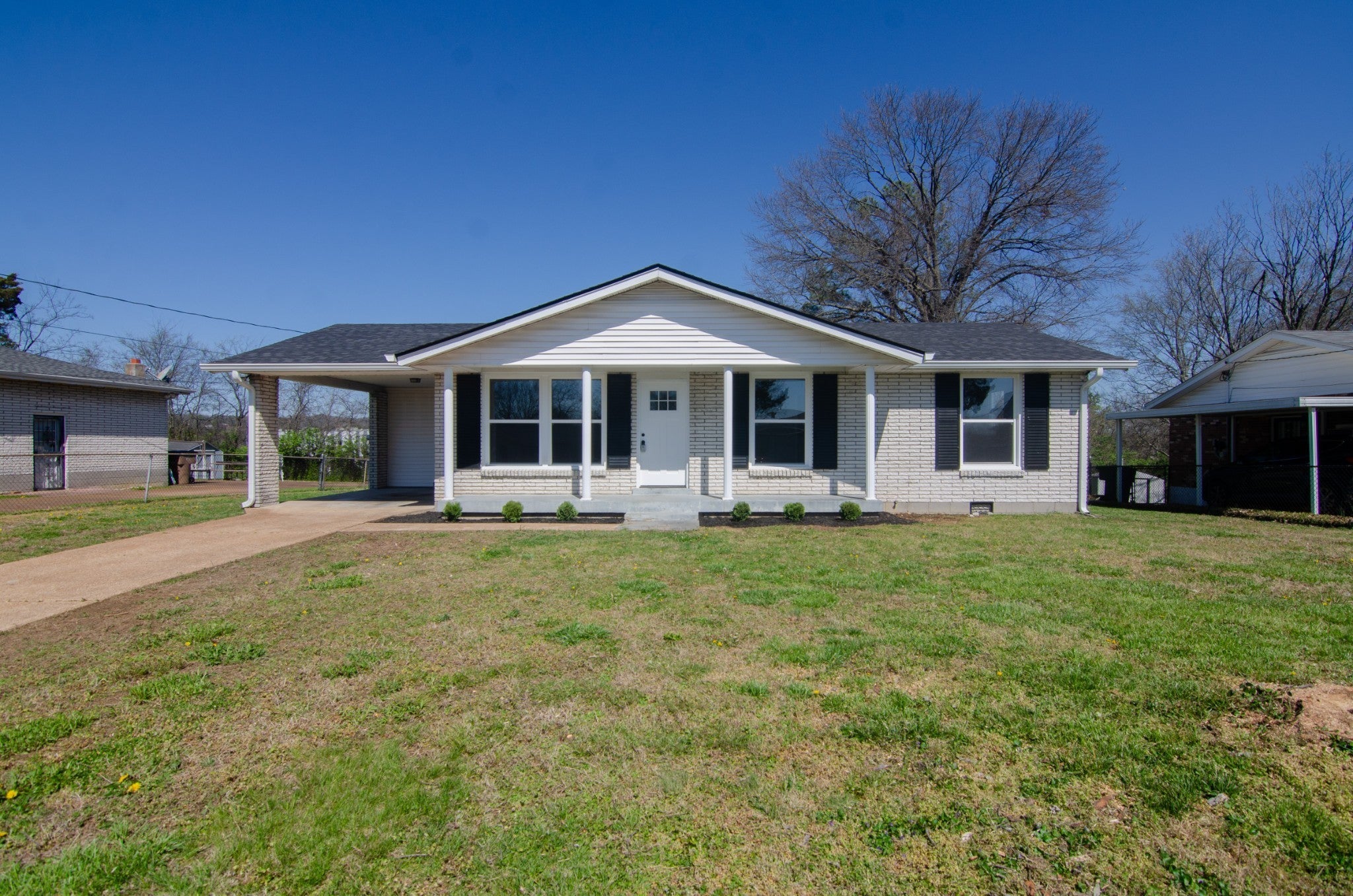 Photo of Listing #2811199