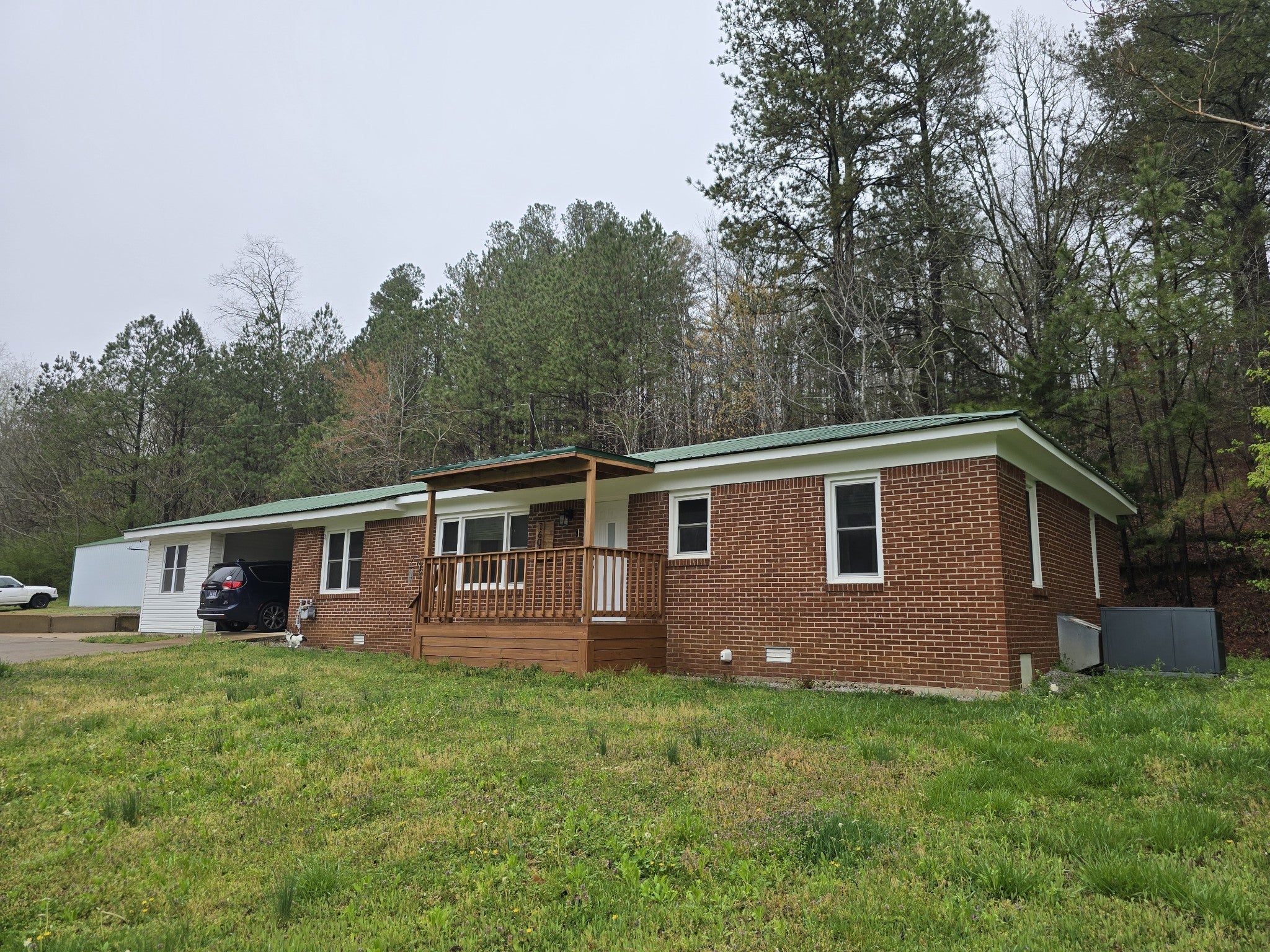 Photo of Listing #2811221